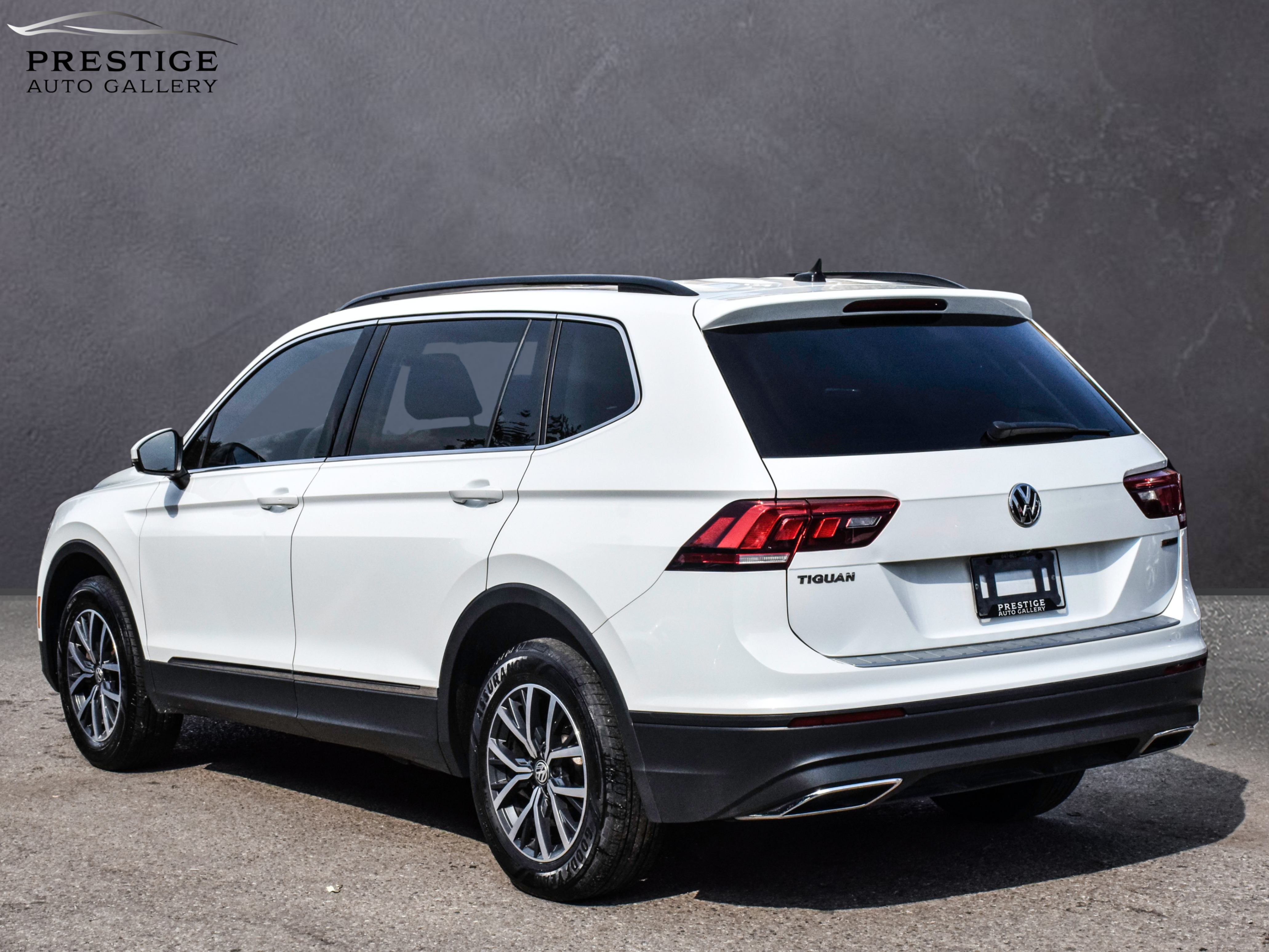 /prestigeautogallery/2021-Volkswagen-Tiguan-3699146397853912.jpg