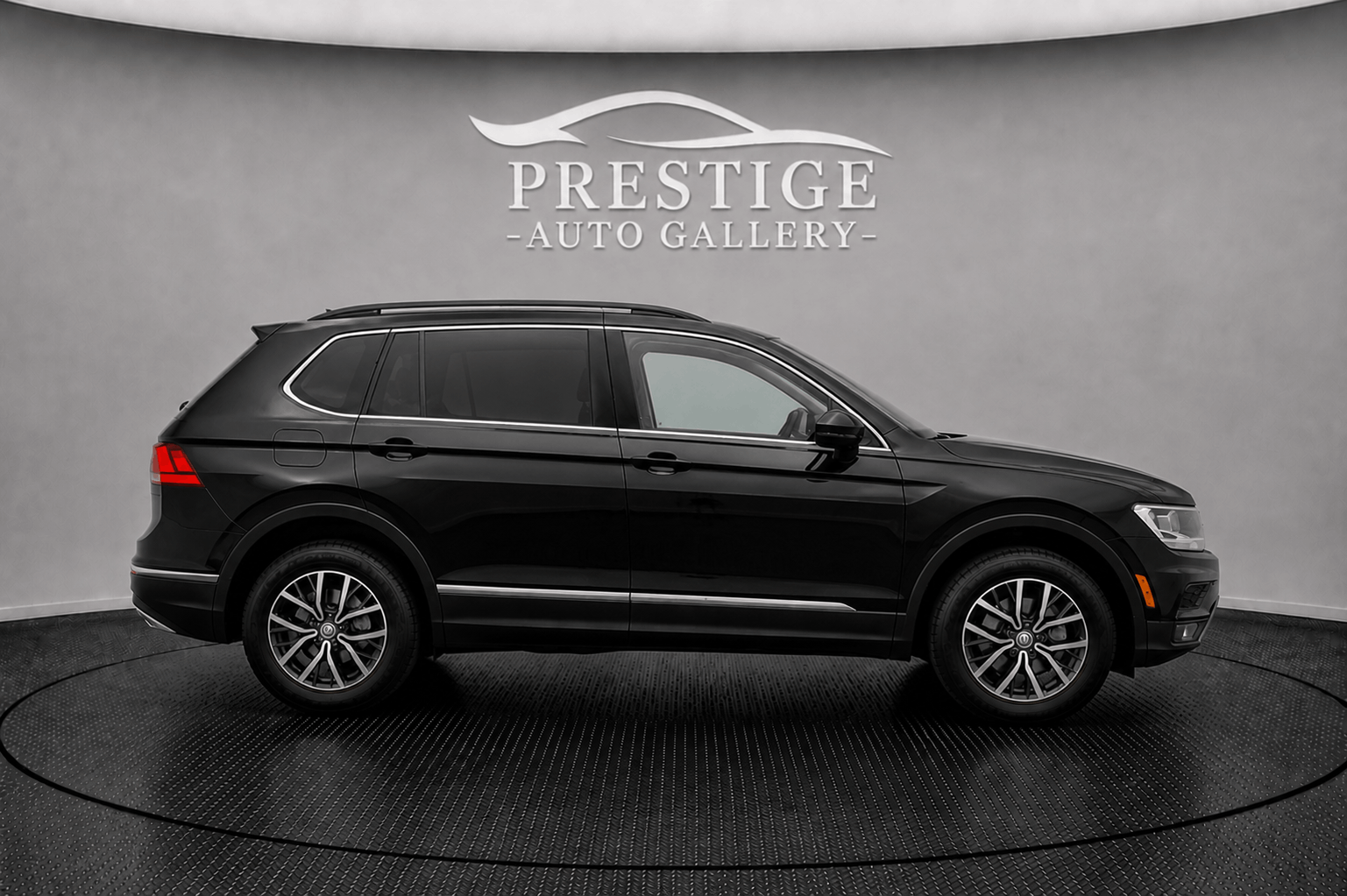 /prestigeautogallery/2021-Volkswagen-Tiguan-39159911155227345.jpg