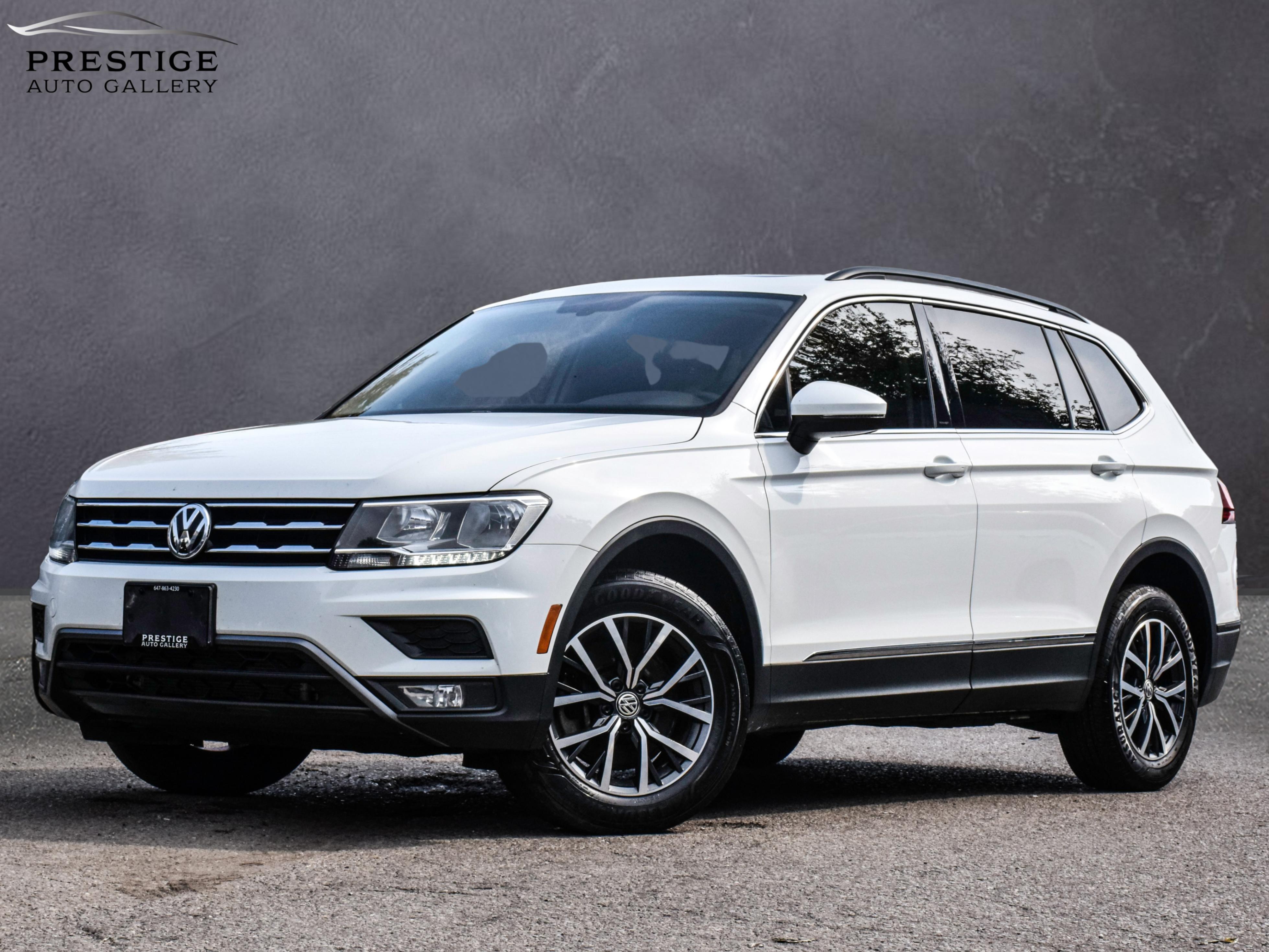 /prestigeautogallery/2021-Volkswagen-Tiguan-4138505537946764.jpg