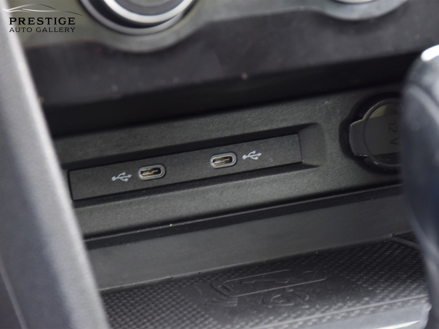 /prestigeautogallery/2021-Volkswagen-Tiguan-48794775296106874.jpg
