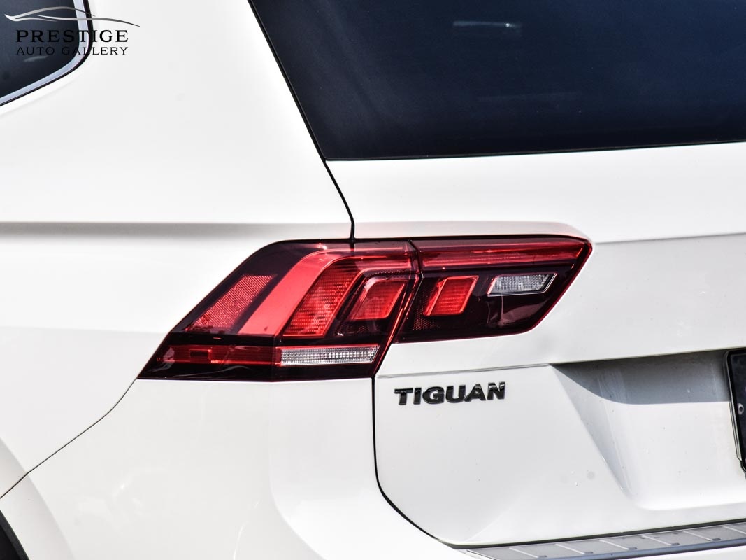 /prestigeautogallery/2021-Volkswagen-Tiguan-5475196710205075.jpg