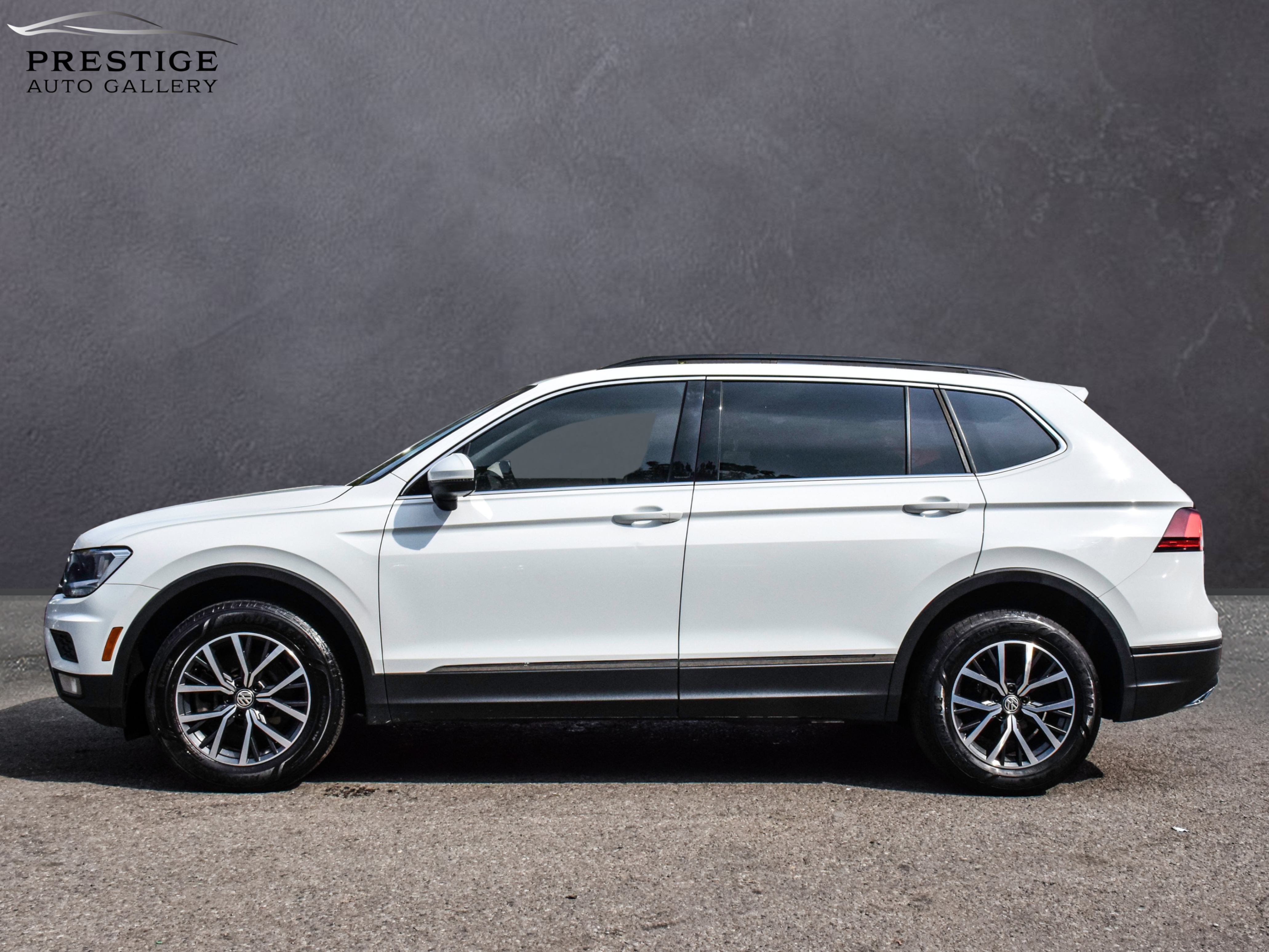 /prestigeautogallery/2021-Volkswagen-Tiguan-5681854334408474.jpg