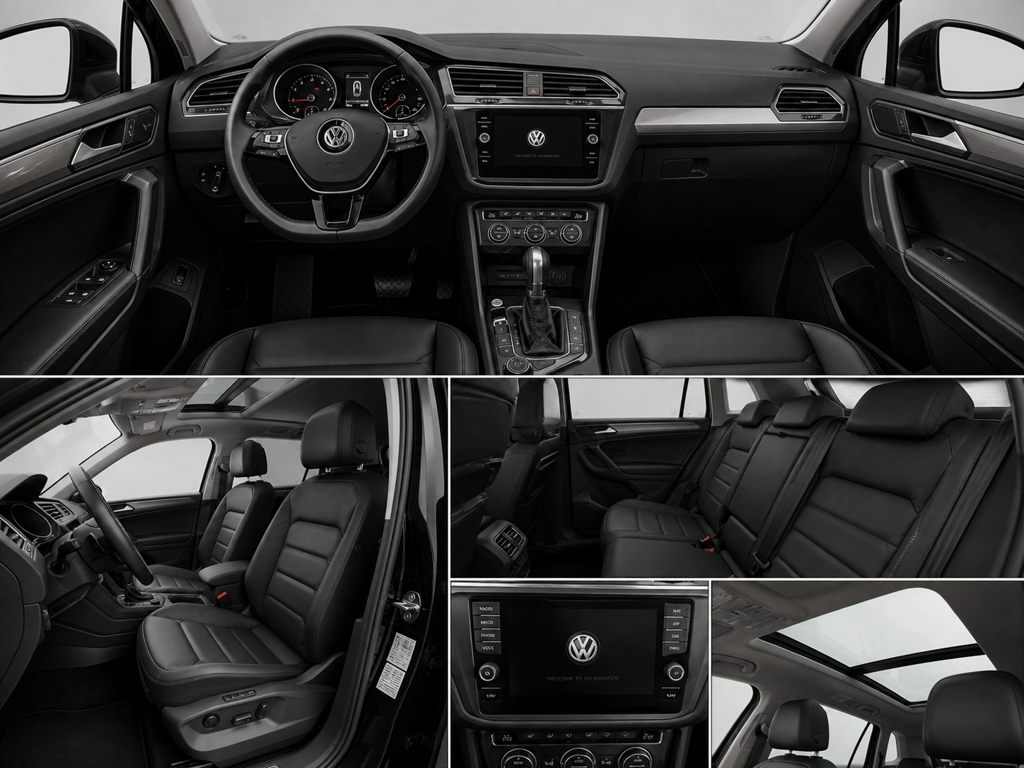 /prestigeautogallery/2021-Volkswagen-Tiguan-629398693630727.jpg