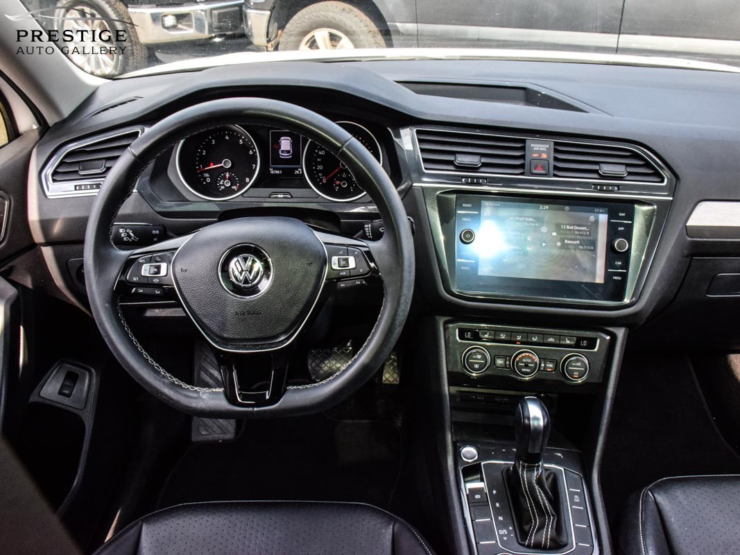 /prestigeautogallery/2021-Volkswagen-Tiguan-6583215907965705.jpg