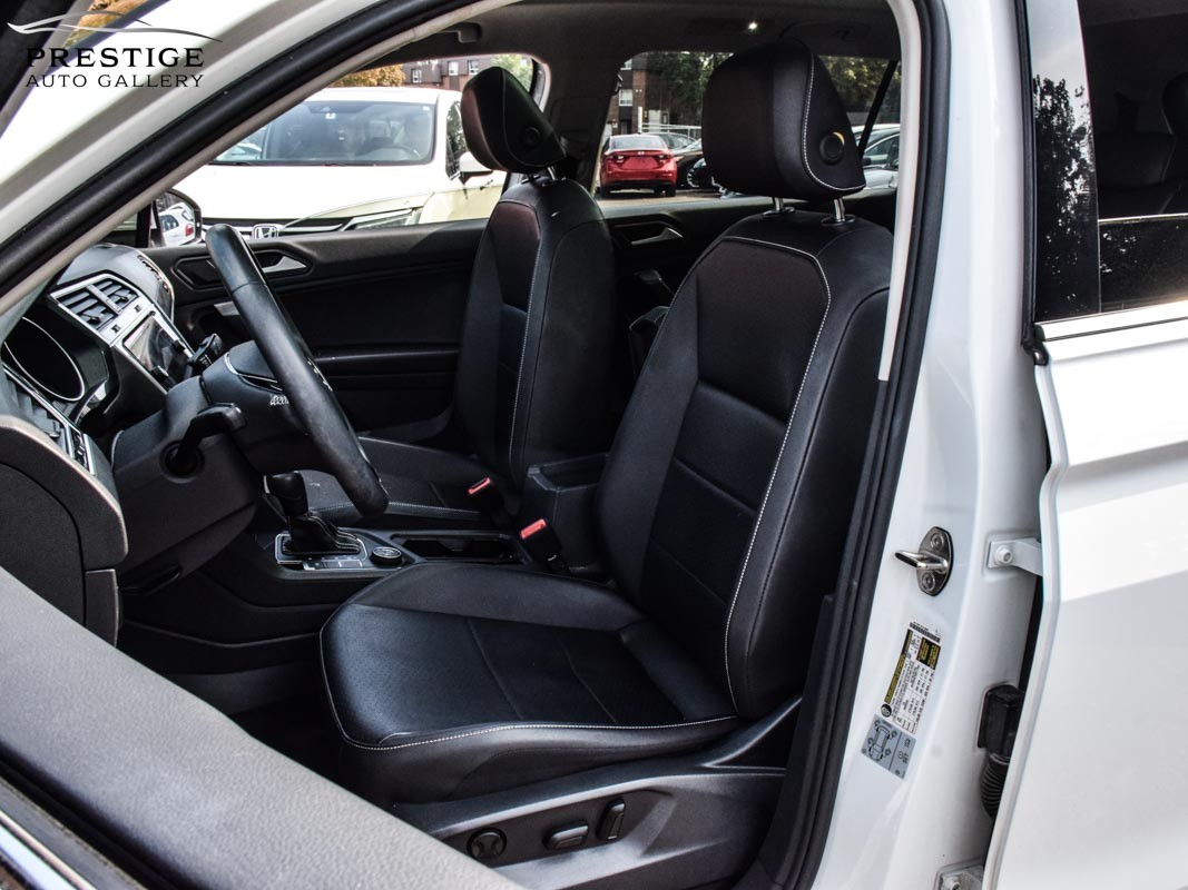 /prestigeautogallery/2021-Volkswagen-Tiguan-6698917532309427.jpg