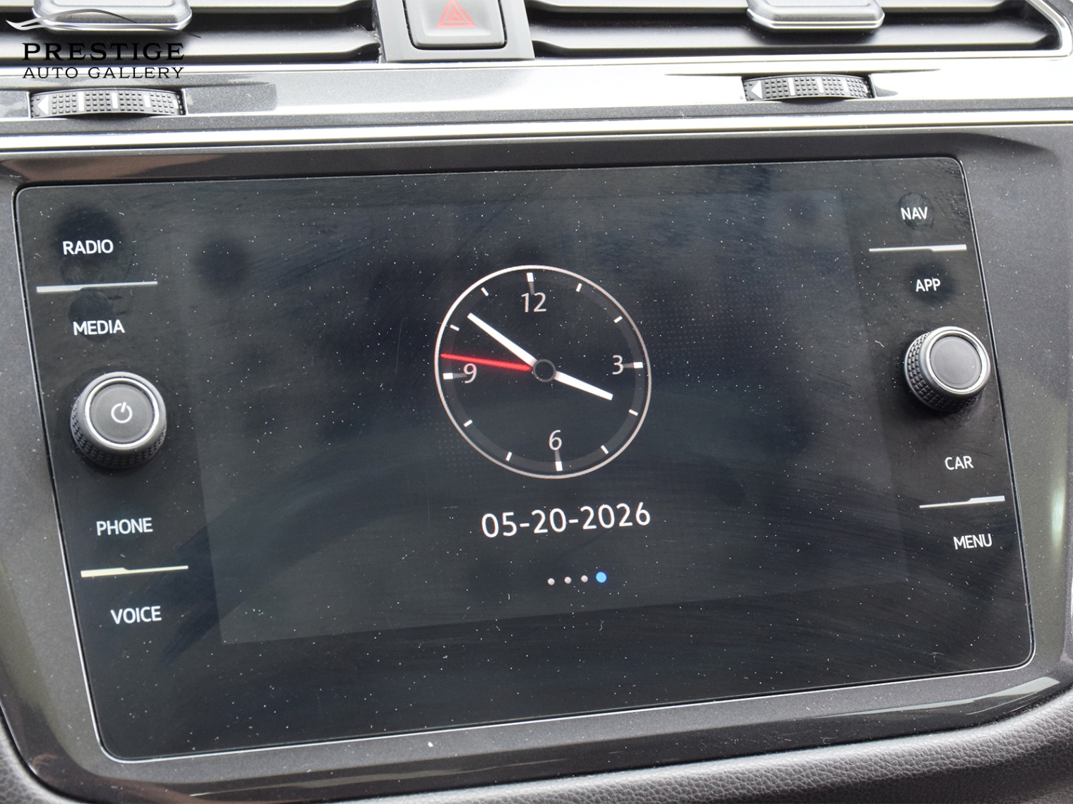 /prestigeautogallery/2021-Volkswagen-Tiguan-751701009793881.jpg