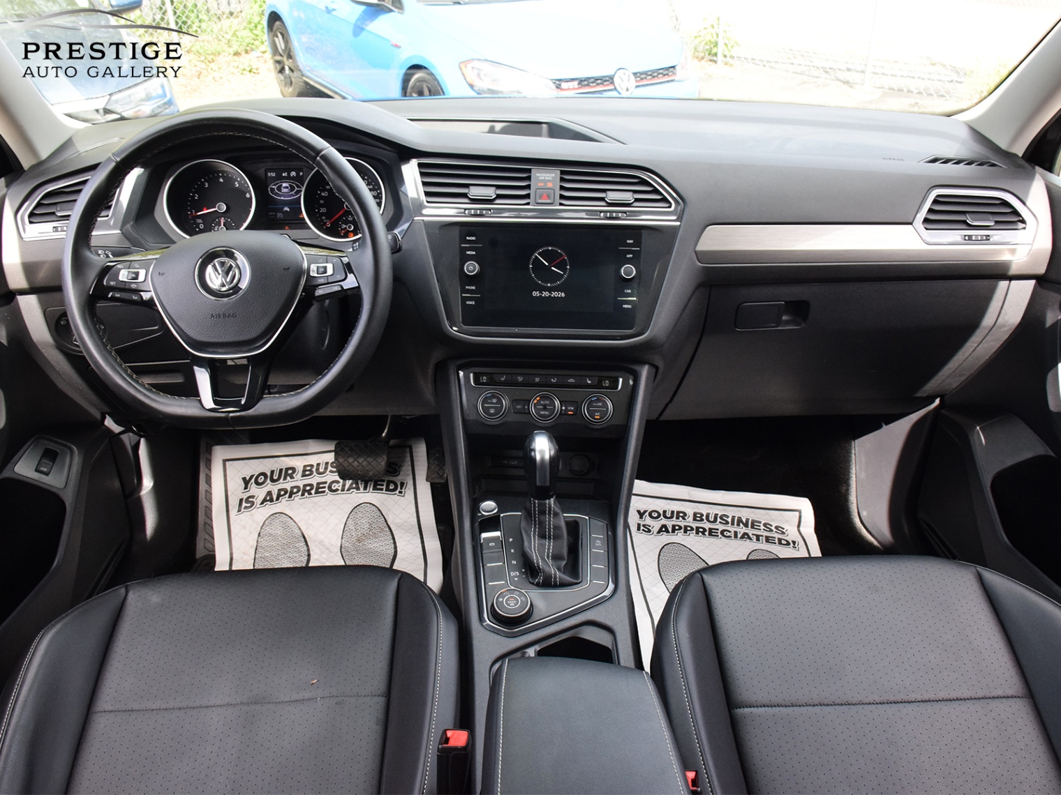 /prestigeautogallery/2021-Volkswagen-Tiguan-7828292710885245.jpg