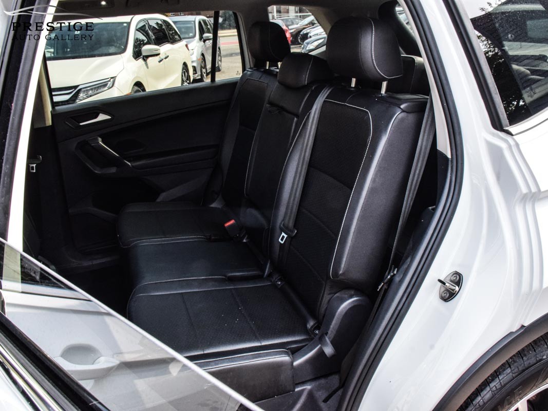 /prestigeautogallery/2021-Volkswagen-Tiguan-7916802150172988.jpg