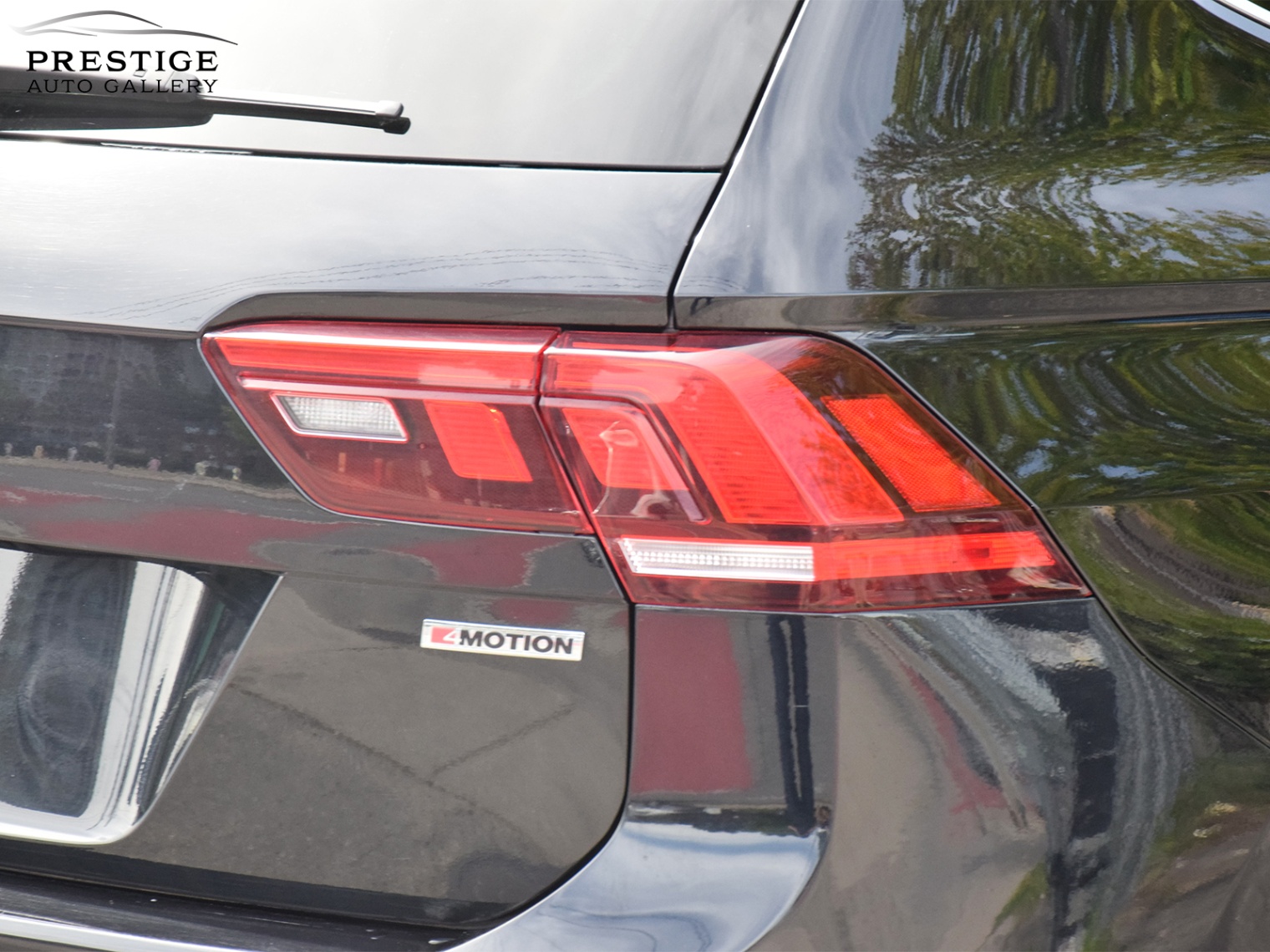 /prestigeautogallery/2021-Volkswagen-Tiguan-8473463354406612.jpg