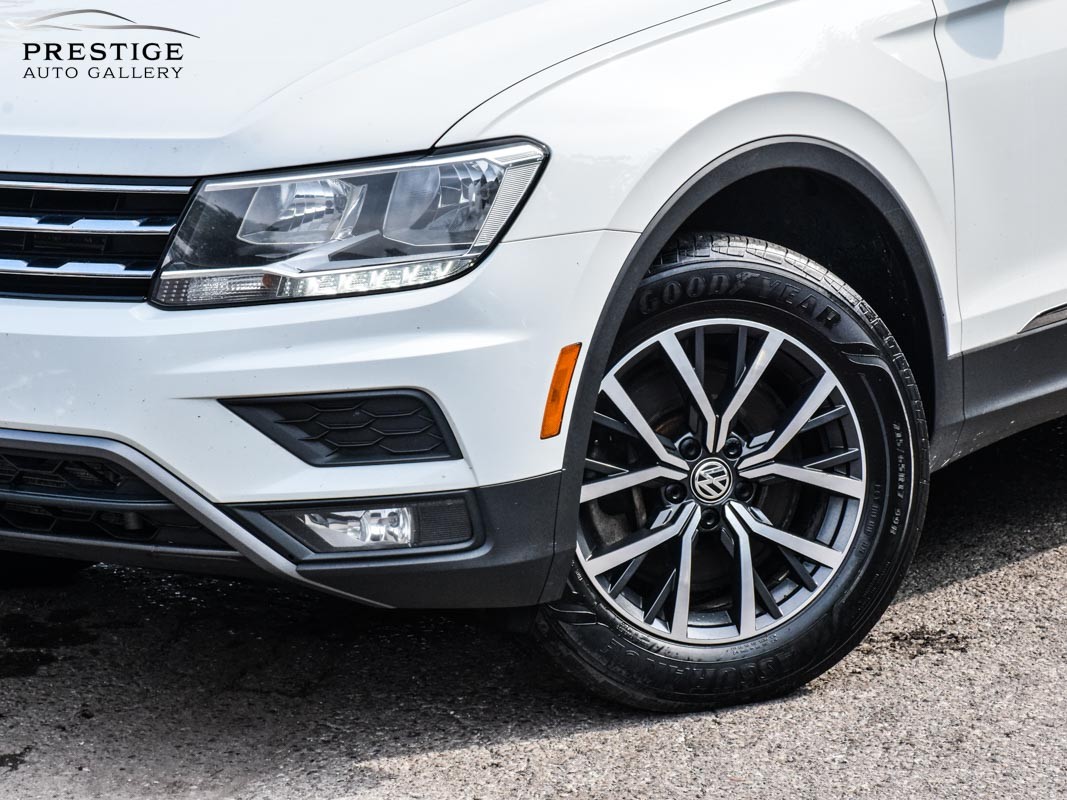 /prestigeautogallery/2021-Volkswagen-Tiguan-8818807224276854.jpg