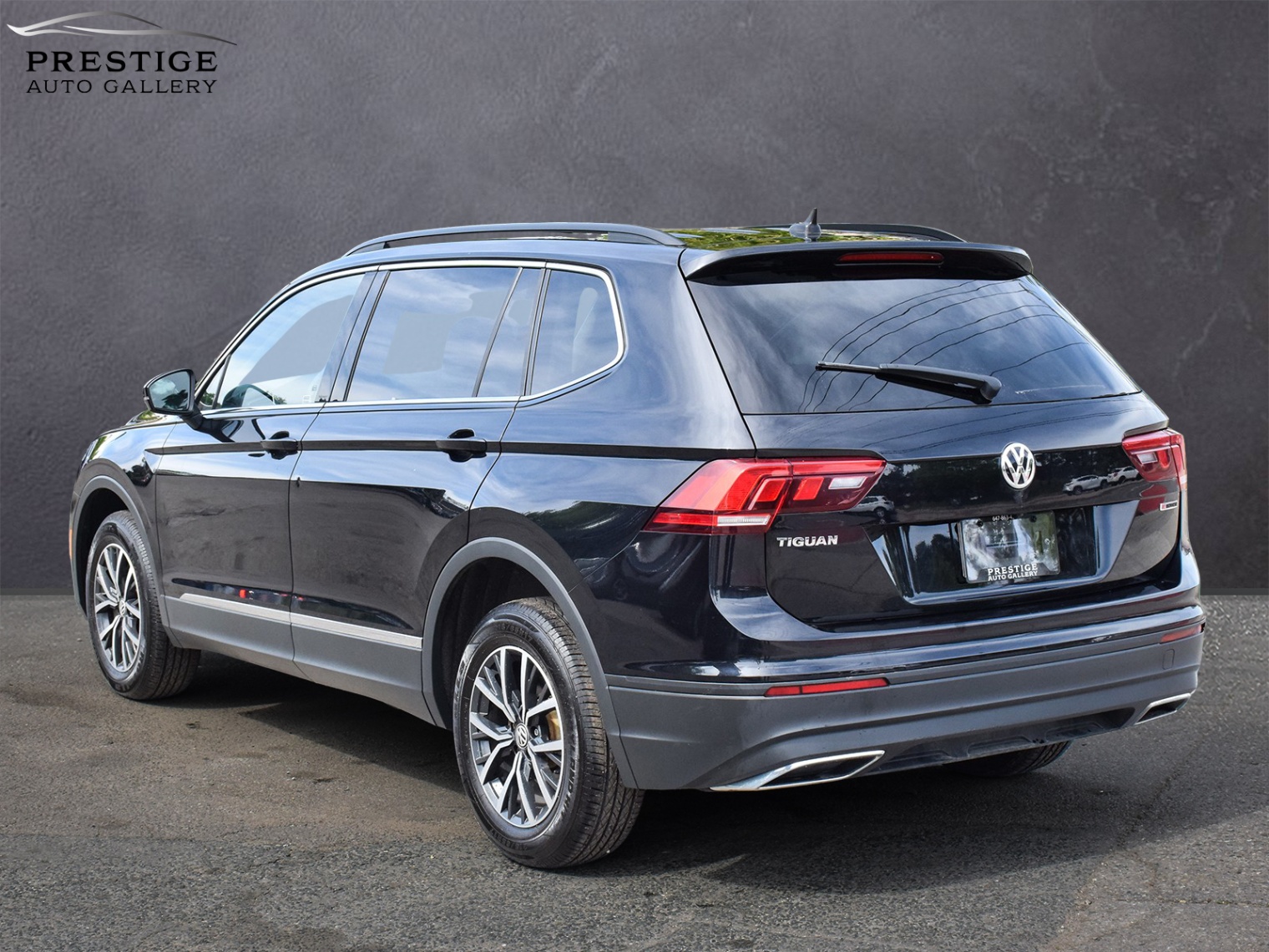 /prestigeautogallery/2021-Volkswagen-Tiguan-9263685717207917.jpg