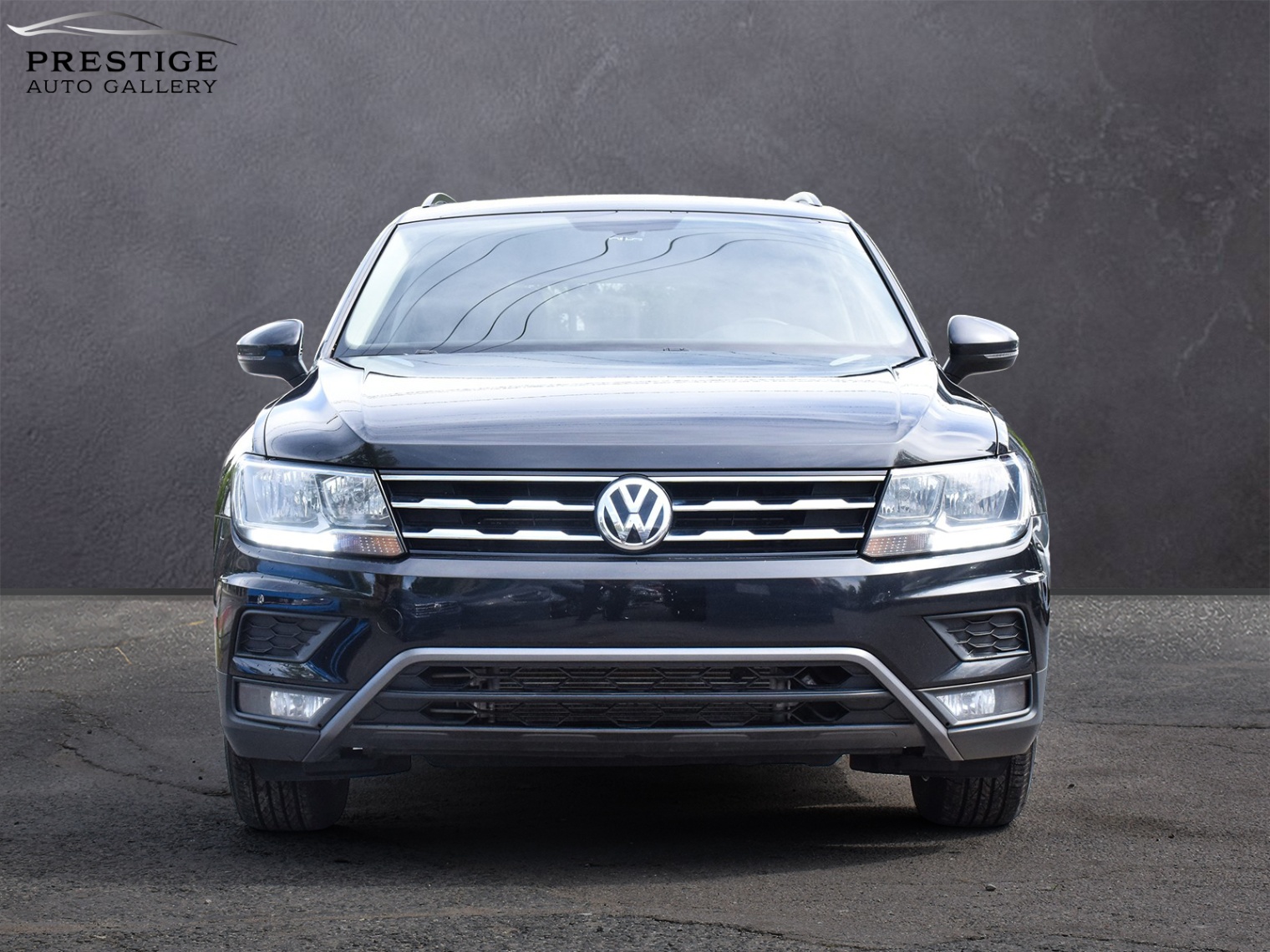 /prestigeautogallery/2021-Volkswagen-Tiguan-9312164704014179.jpg