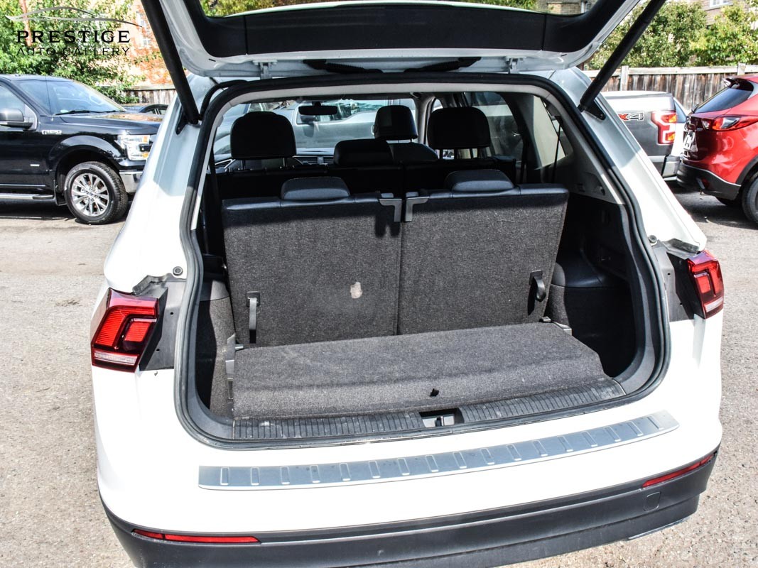 /prestigeautogallery/2021-Volkswagen-Tiguan-9647588481524798.jpg