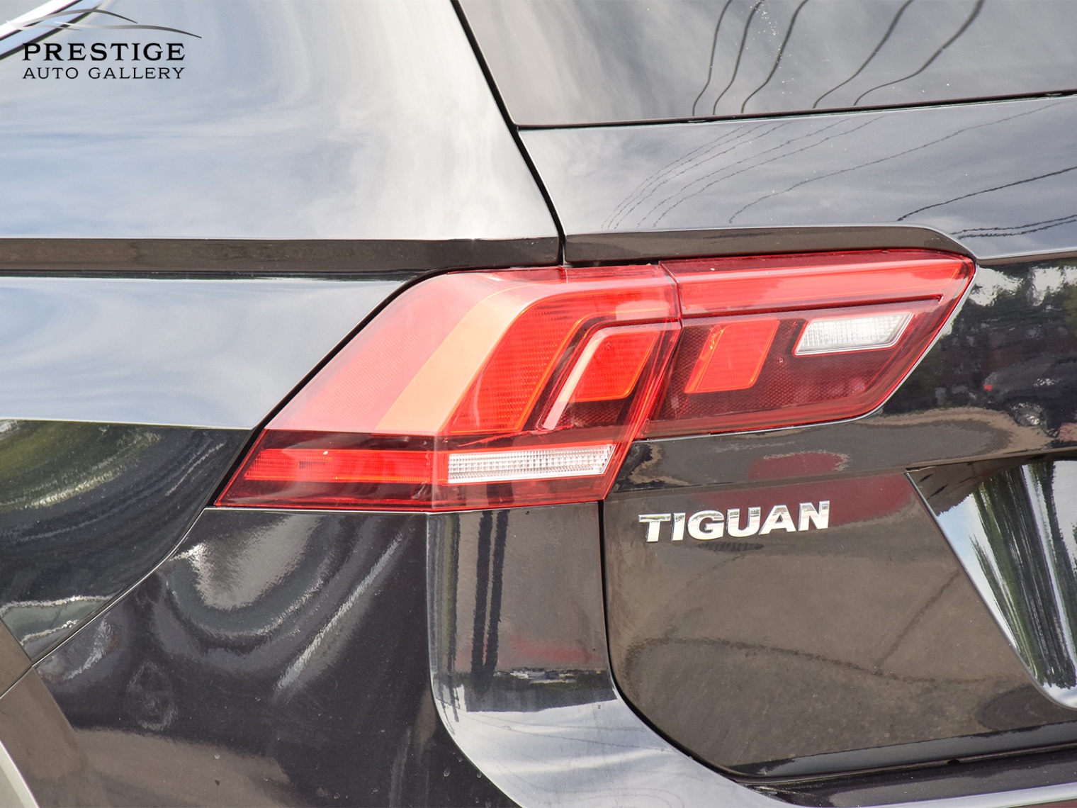/prestigeautogallery/2021-Volkswagen-Tiguan-9819042807340335.jpg