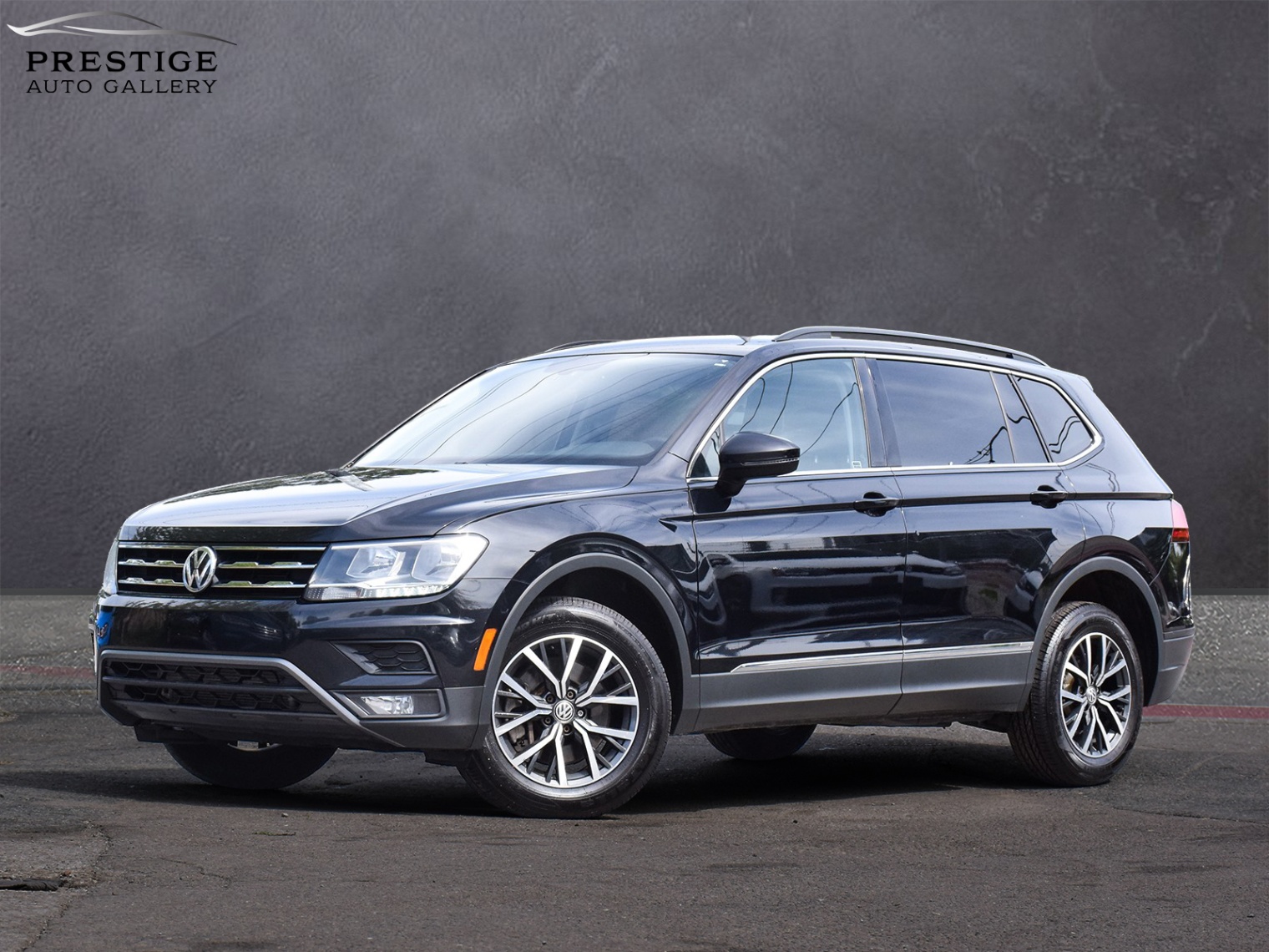 /prestigeautogallery/2021-Volkswagen-Tiguan-9930788753072133.jpg