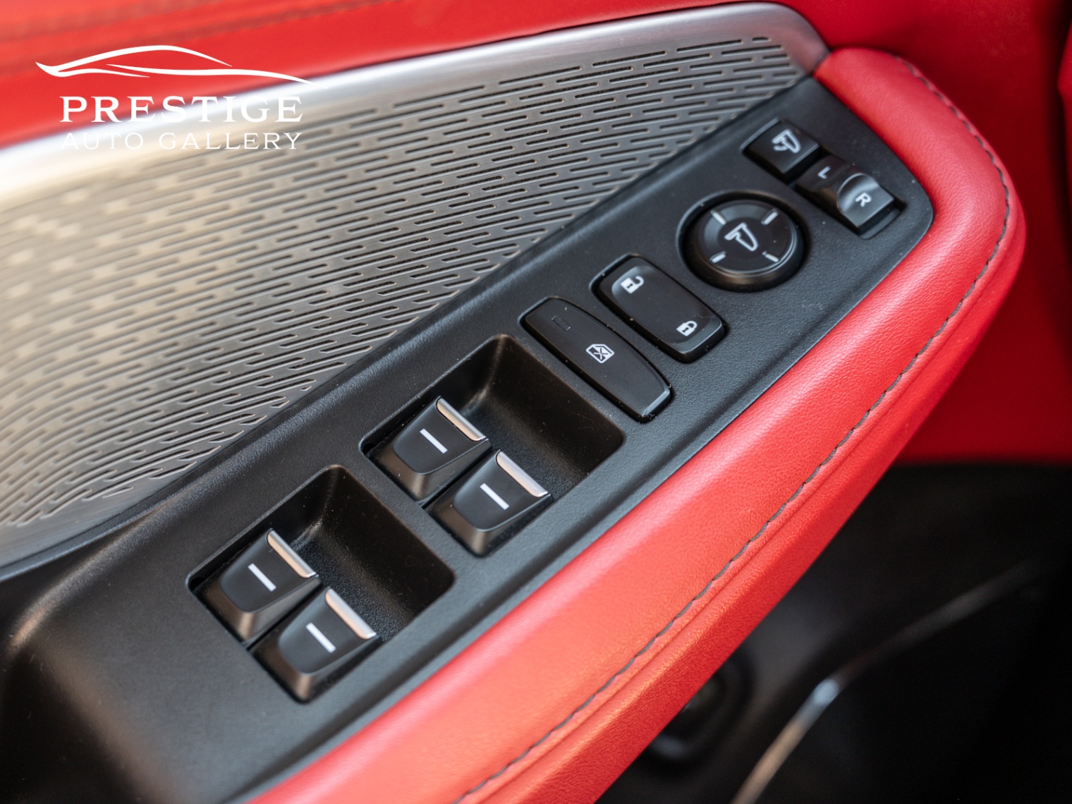 /prestigeautogallery/2022-Acura-MDX-0018393749139531401.jpg