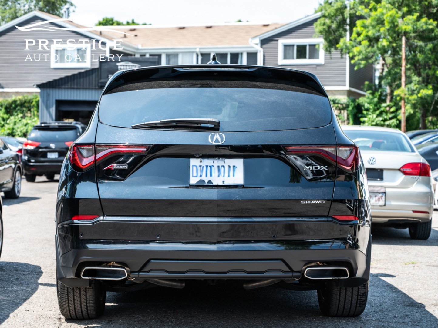 /prestigeautogallery/2022-Acura-MDX-02689830659393655.jpg