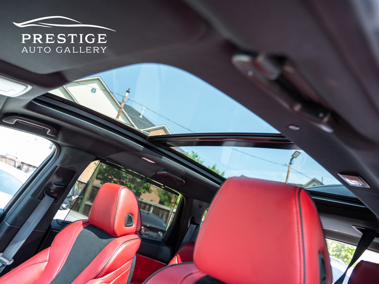 /prestigeautogallery/2022-Acura-MDX-030022560589457736.jpg