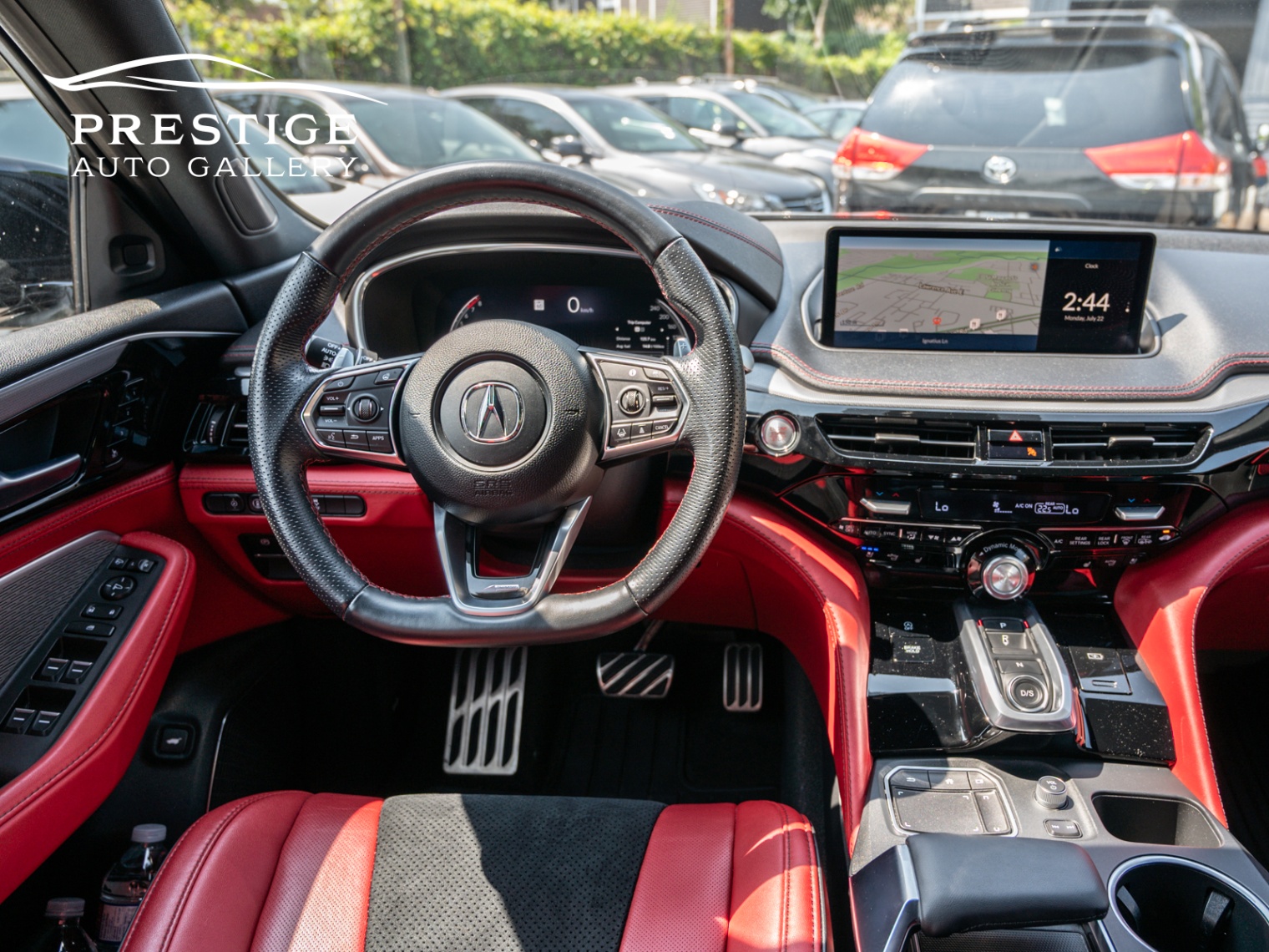 /prestigeautogallery/2022-Acura-MDX-052538535221472005.jpg