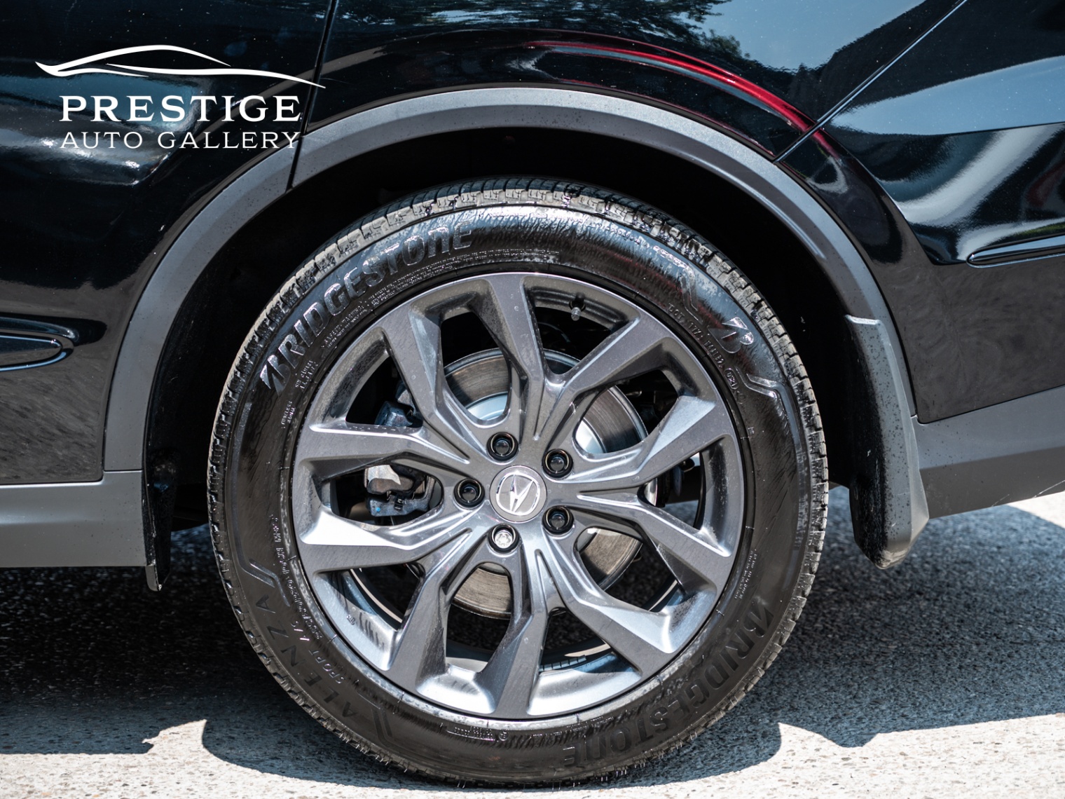 /prestigeautogallery/2022-Acura-MDX-1709753773867202.jpg