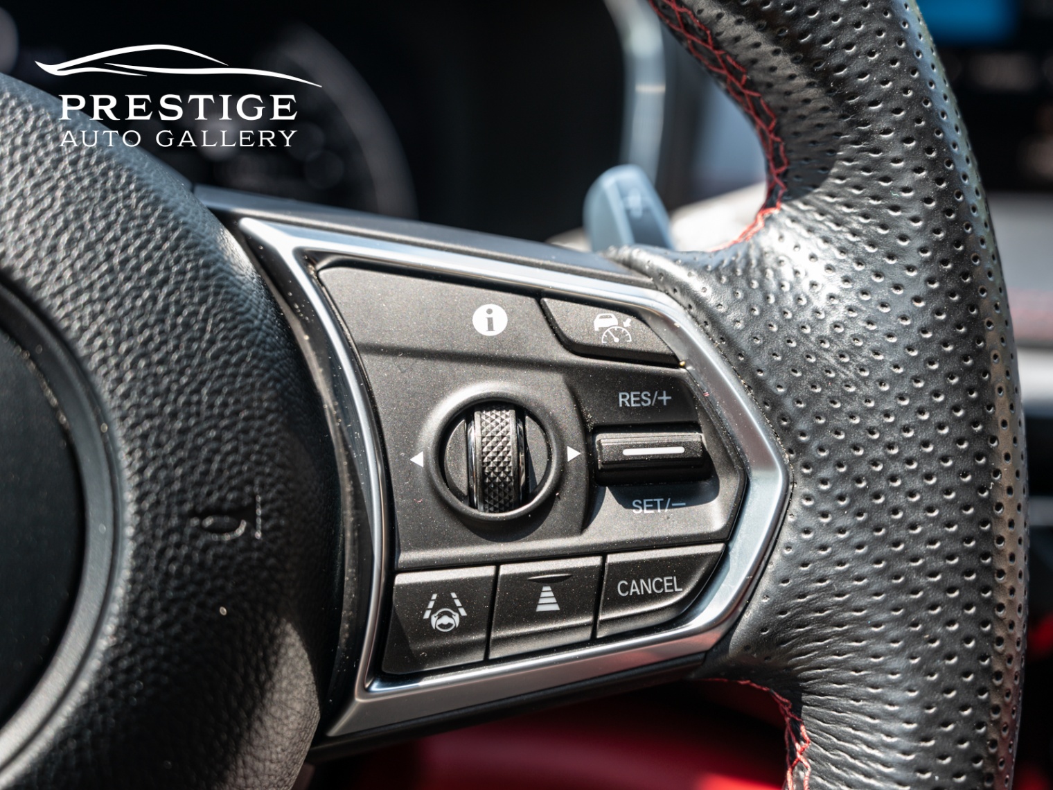 /prestigeautogallery/2022-Acura-MDX-27843752429500235.jpg