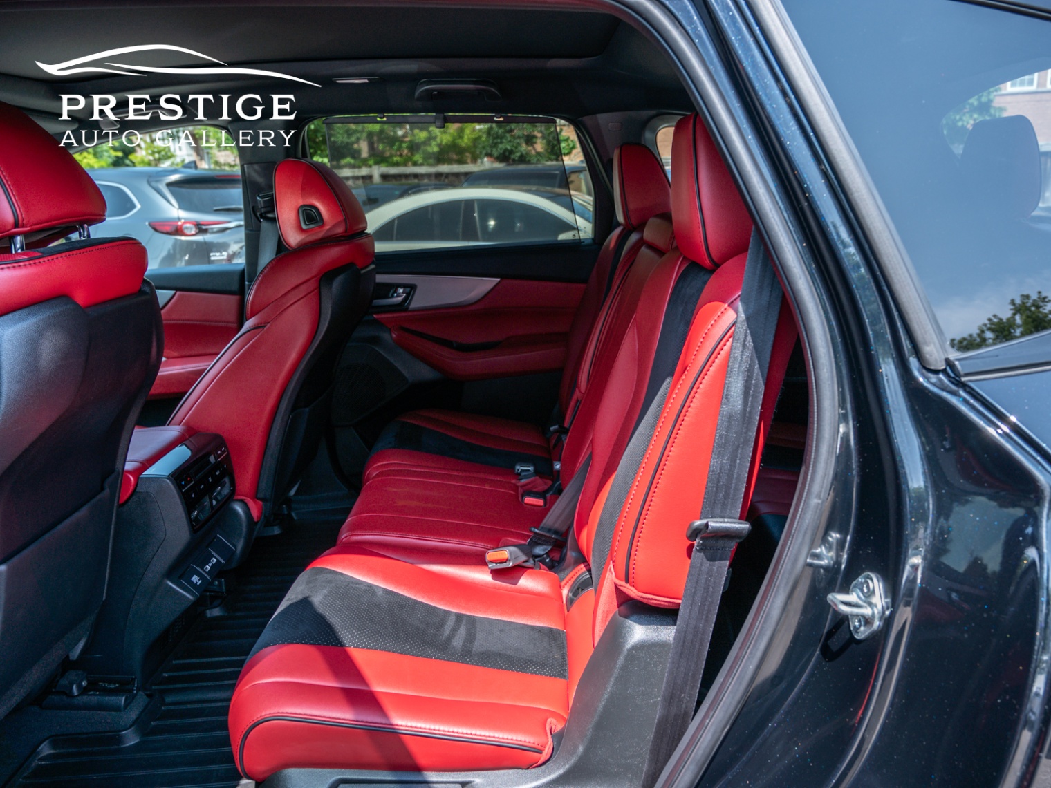 /prestigeautogallery/2022-Acura-MDX-42612819134885727.jpg