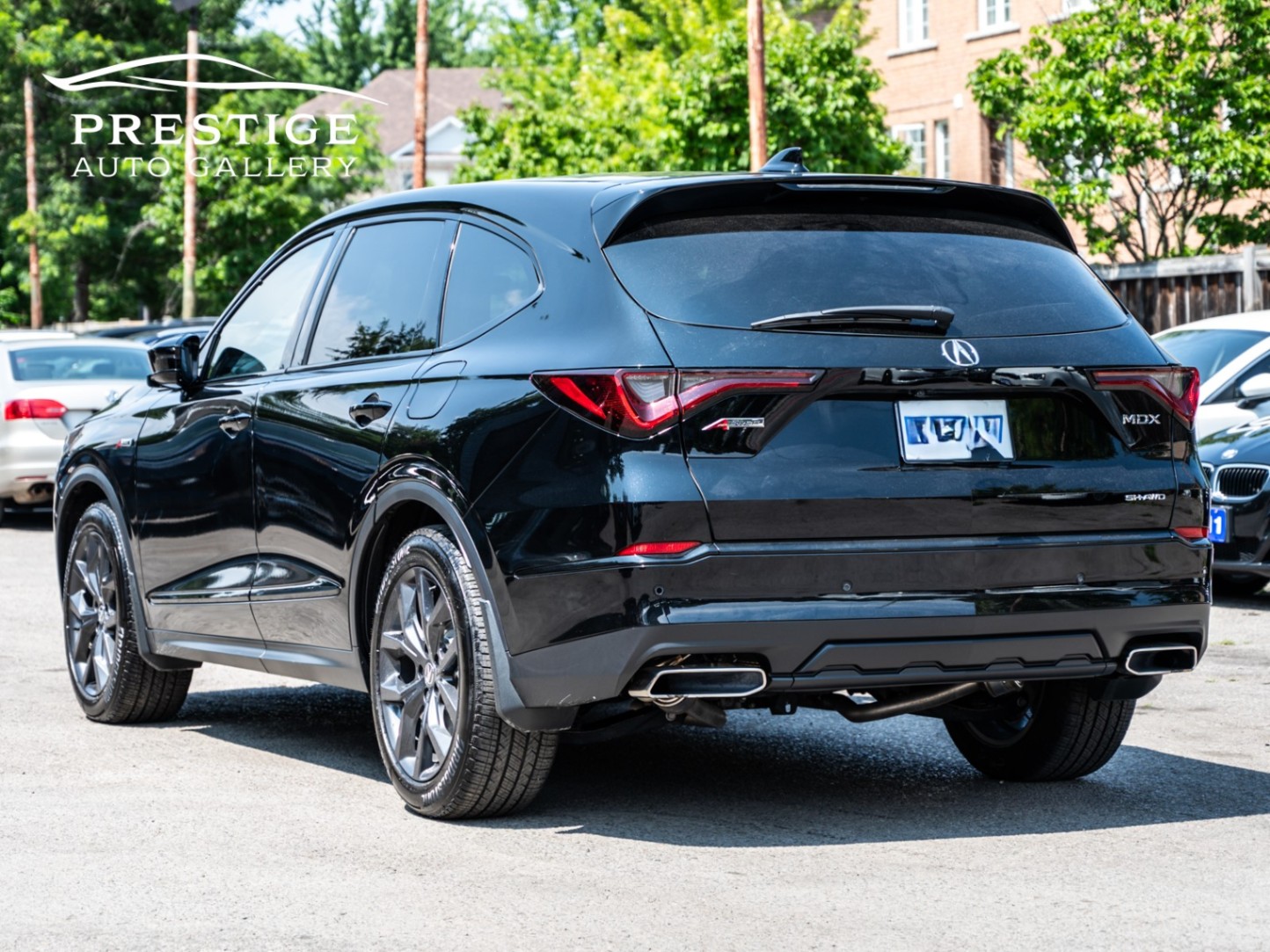 /prestigeautogallery/2022-Acura-MDX-4559046006737444.jpg