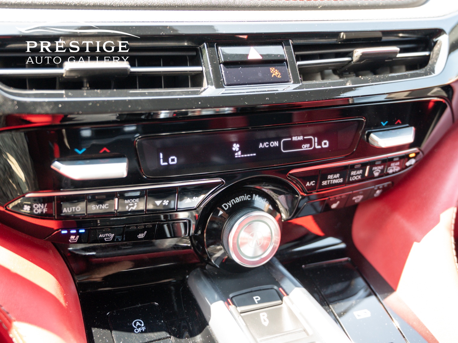 /prestigeautogallery/2022-Acura-MDX-5005561822556128.jpg