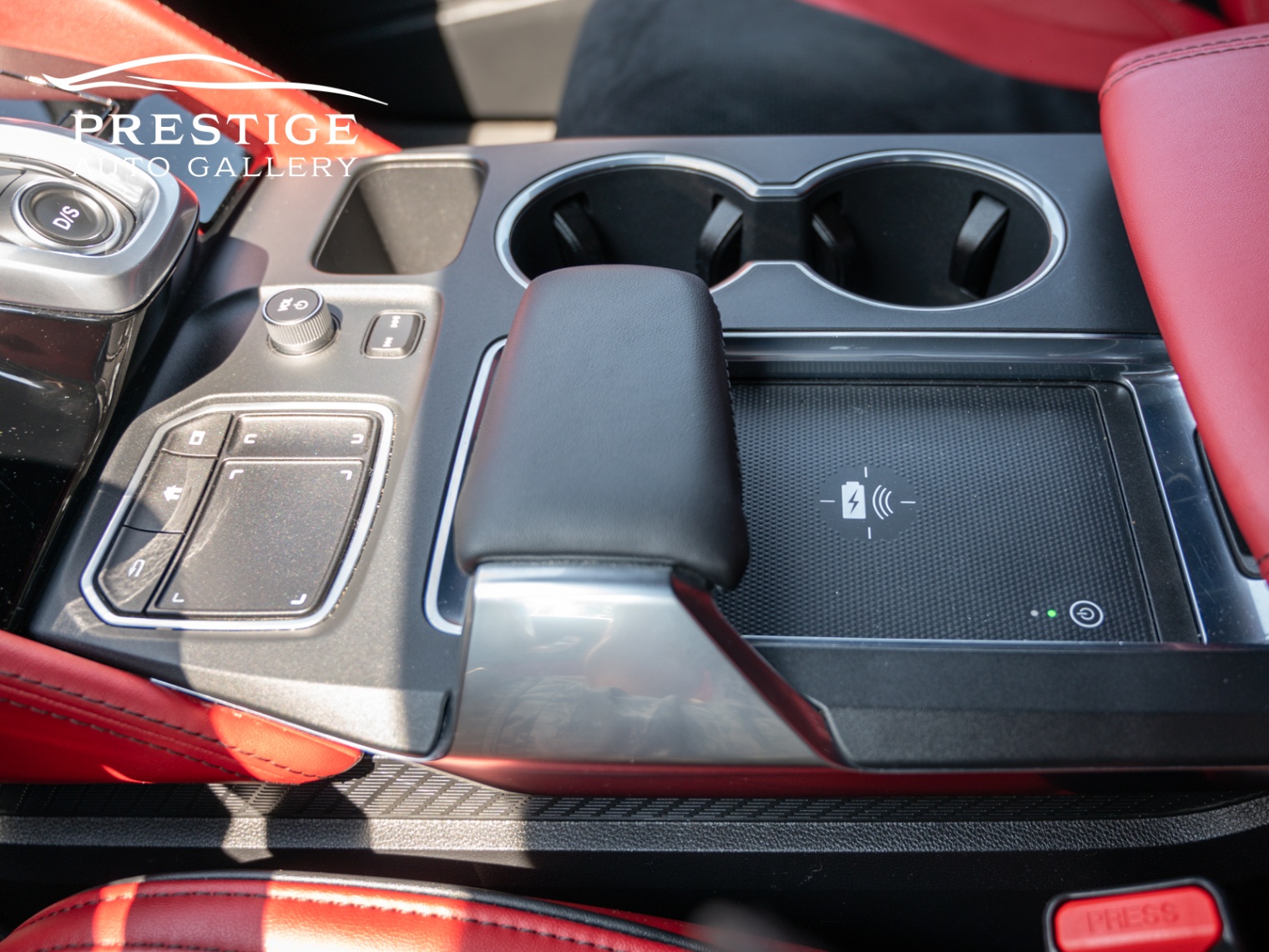 /prestigeautogallery/2022-Acura-MDX-5295659134939452.jpg
