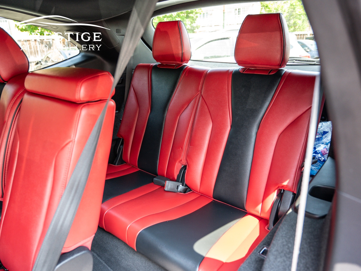 /prestigeautogallery/2022-Acura-MDX-5472329960843849.jpg