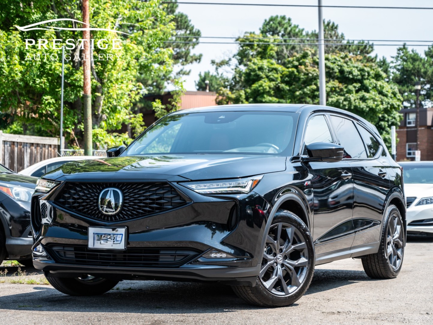 /prestigeautogallery/2022-Acura-MDX-5474936069414973.jpg