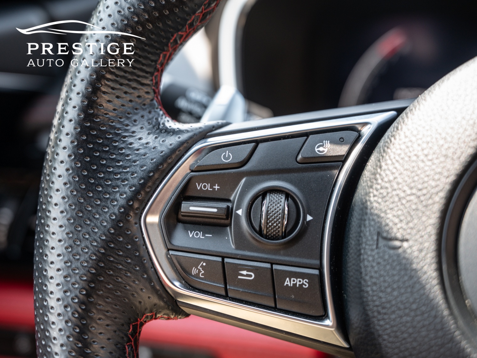 /prestigeautogallery/2022-Acura-MDX-5496157147643697.jpg