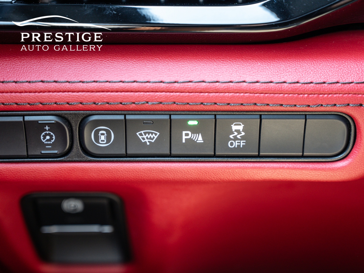 /prestigeautogallery/2022-Acura-MDX-6028622680180602.jpg