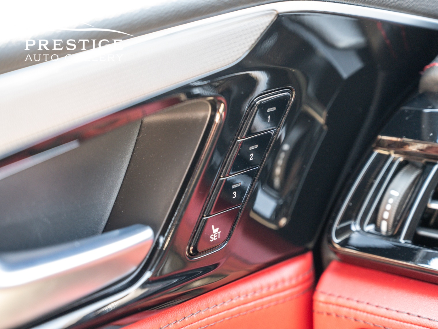 /prestigeautogallery/2022-Acura-MDX-6435140238651491.jpg