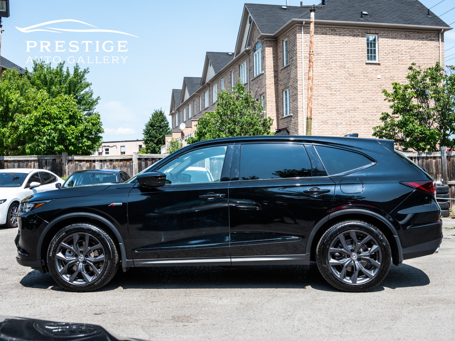 /prestigeautogallery/2022-Acura-MDX-6466947555520604.jpg