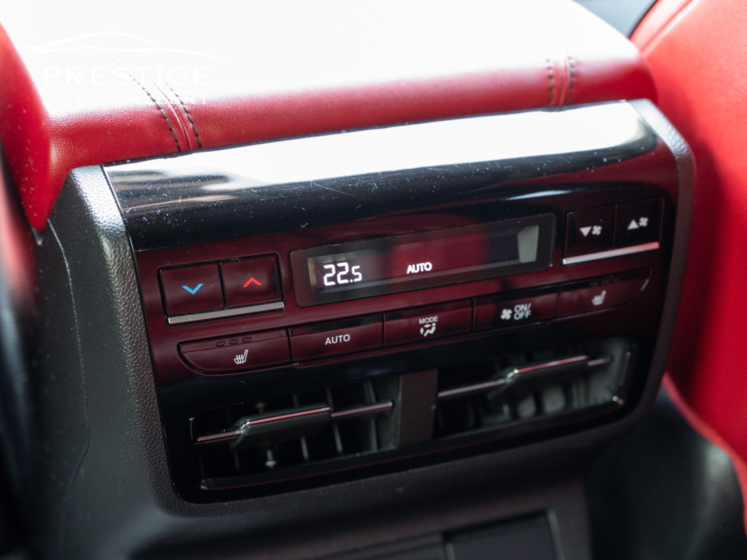 /prestigeautogallery/2022-Acura-MDX-6724151184481917.jpg