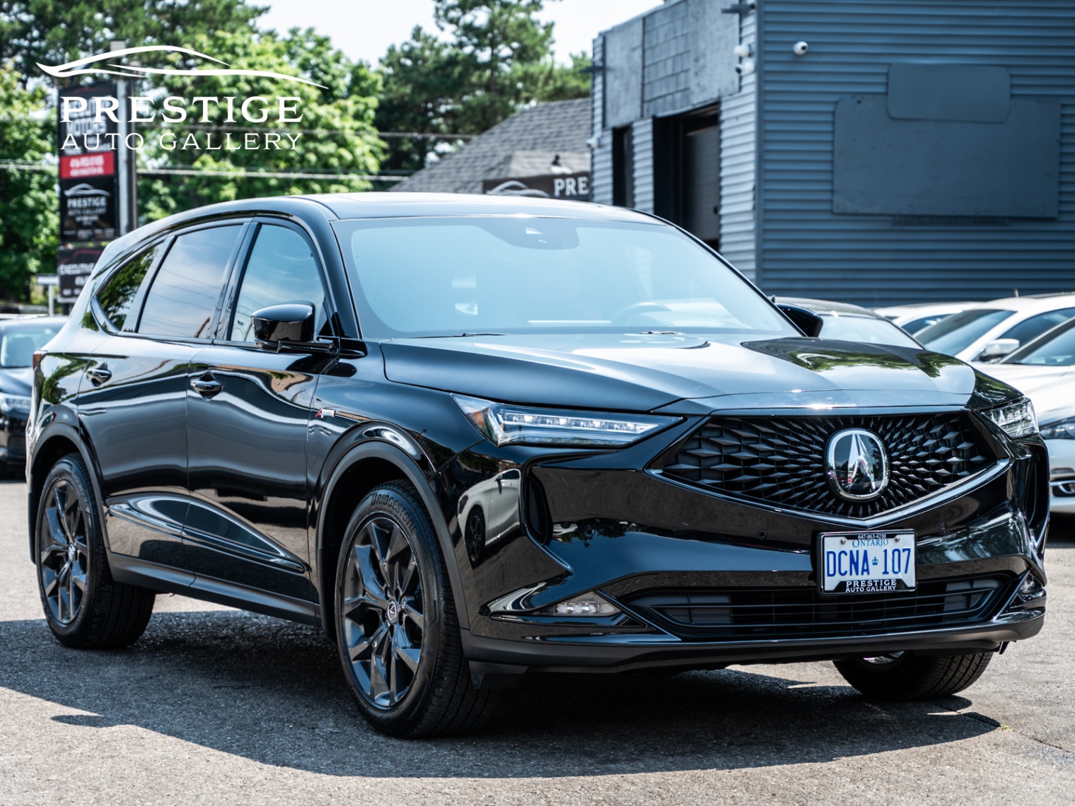 /prestigeautogallery/2022-Acura-MDX-691613747235027.jpg