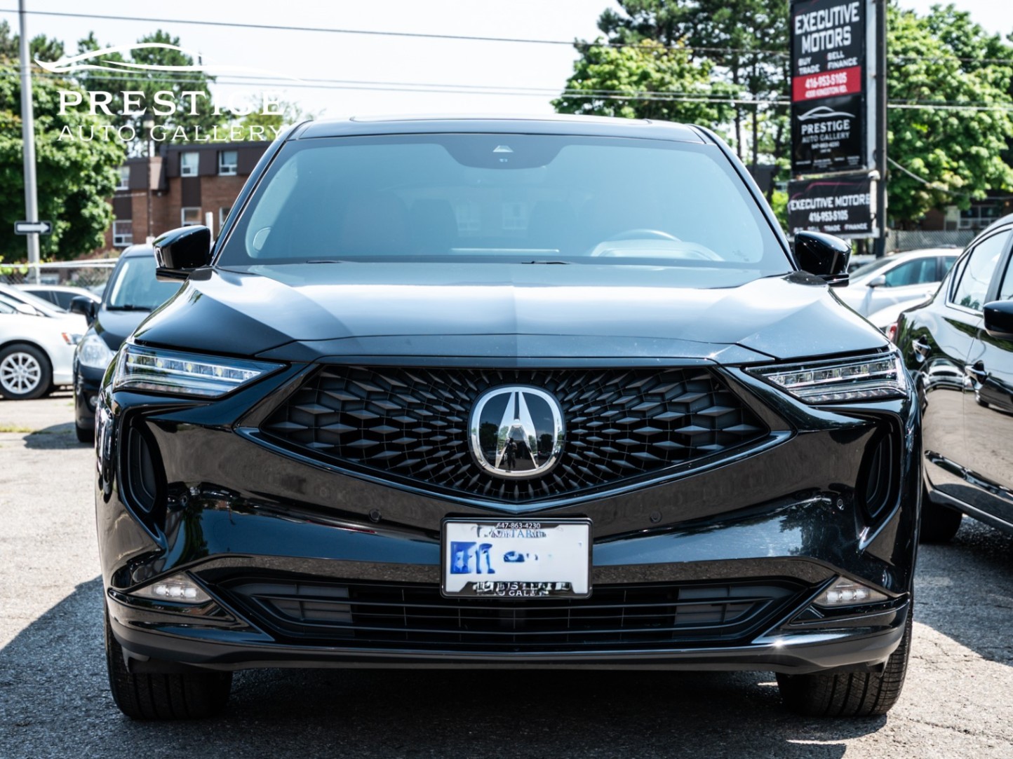 /prestigeautogallery/2022-Acura-MDX-7922400177811977.jpg