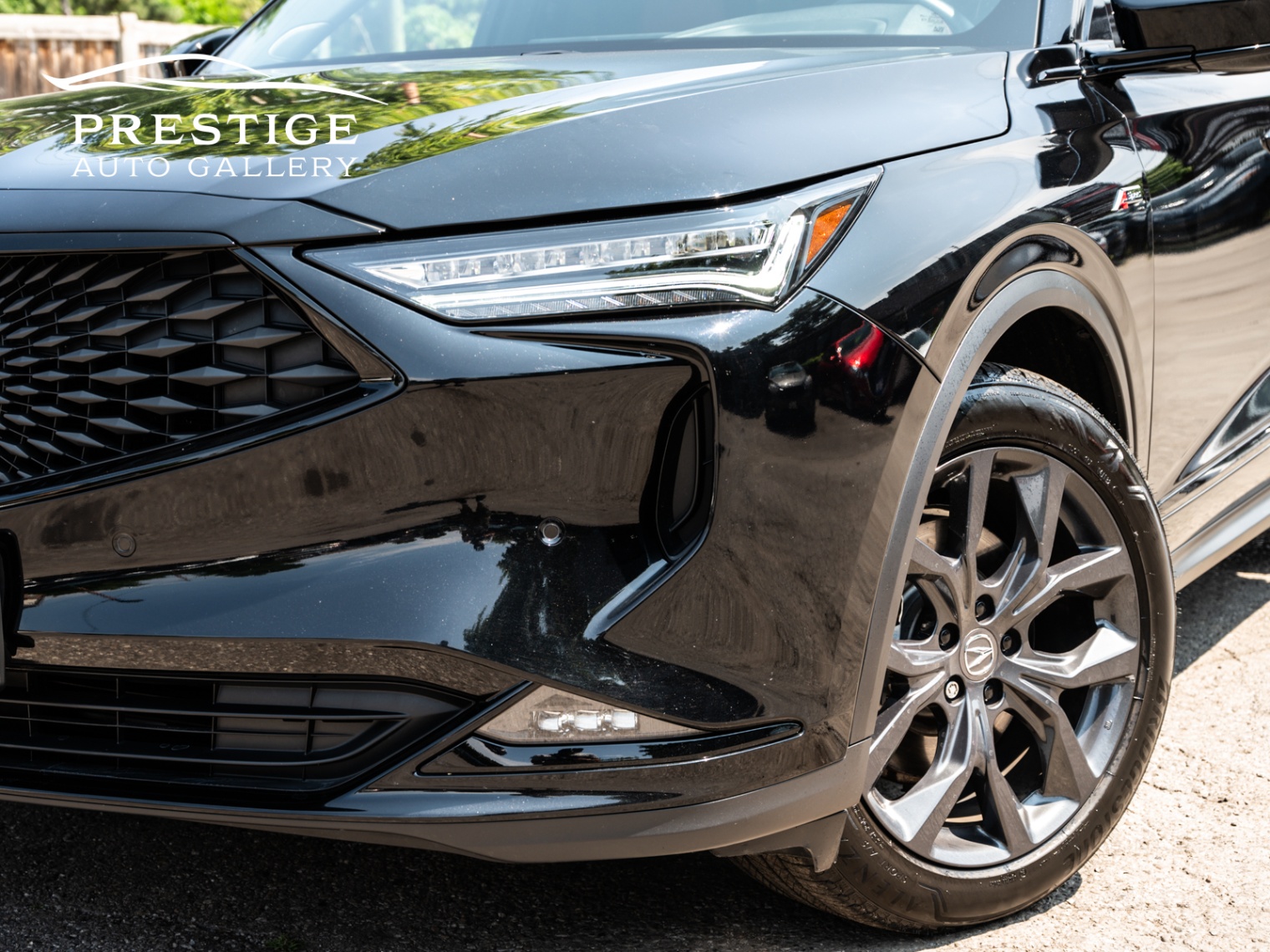 /prestigeautogallery/2022-Acura-MDX-8962235635936942.jpg