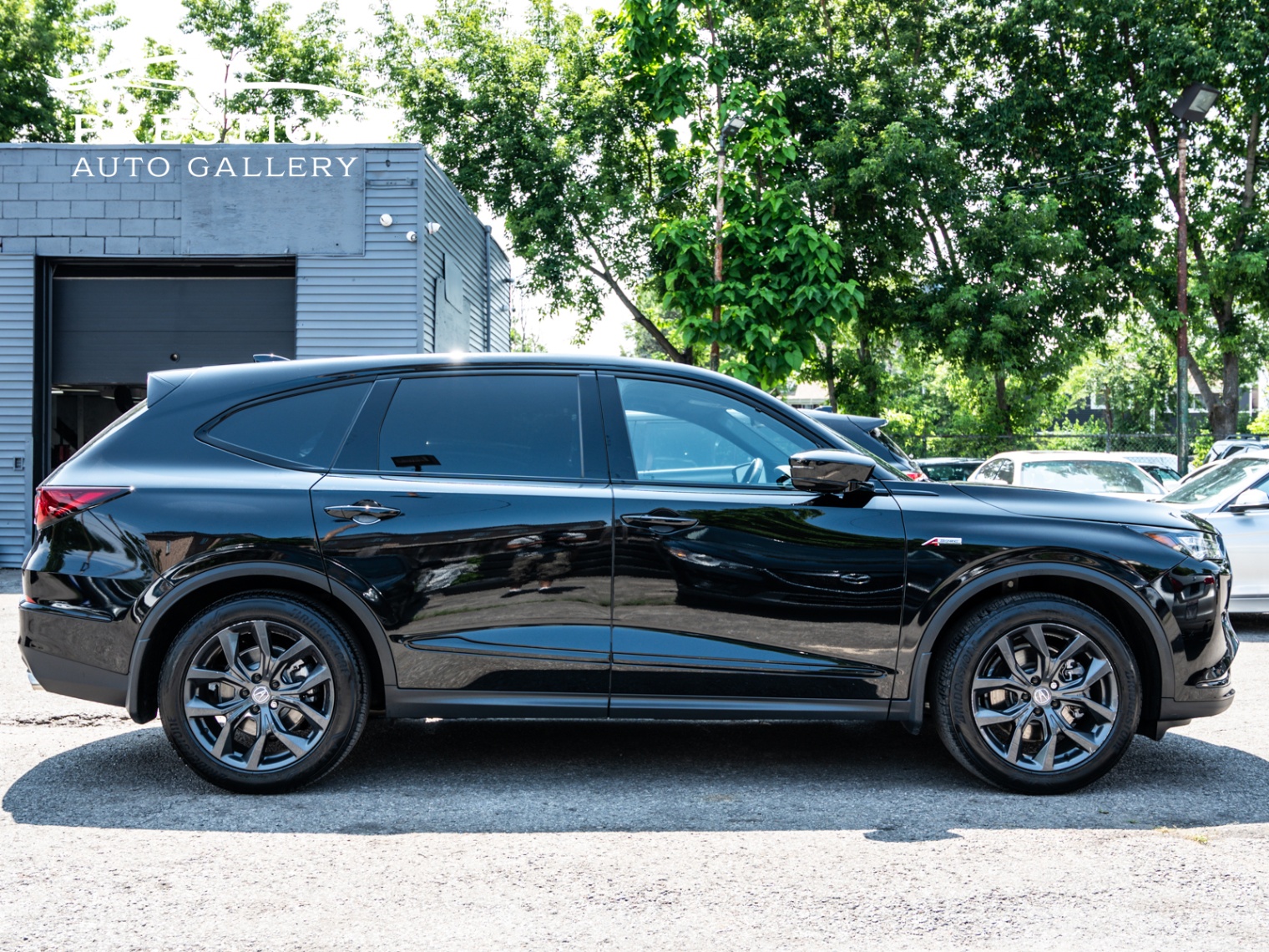 /prestigeautogallery/2022-Acura-MDX-9031811055236971.jpg
