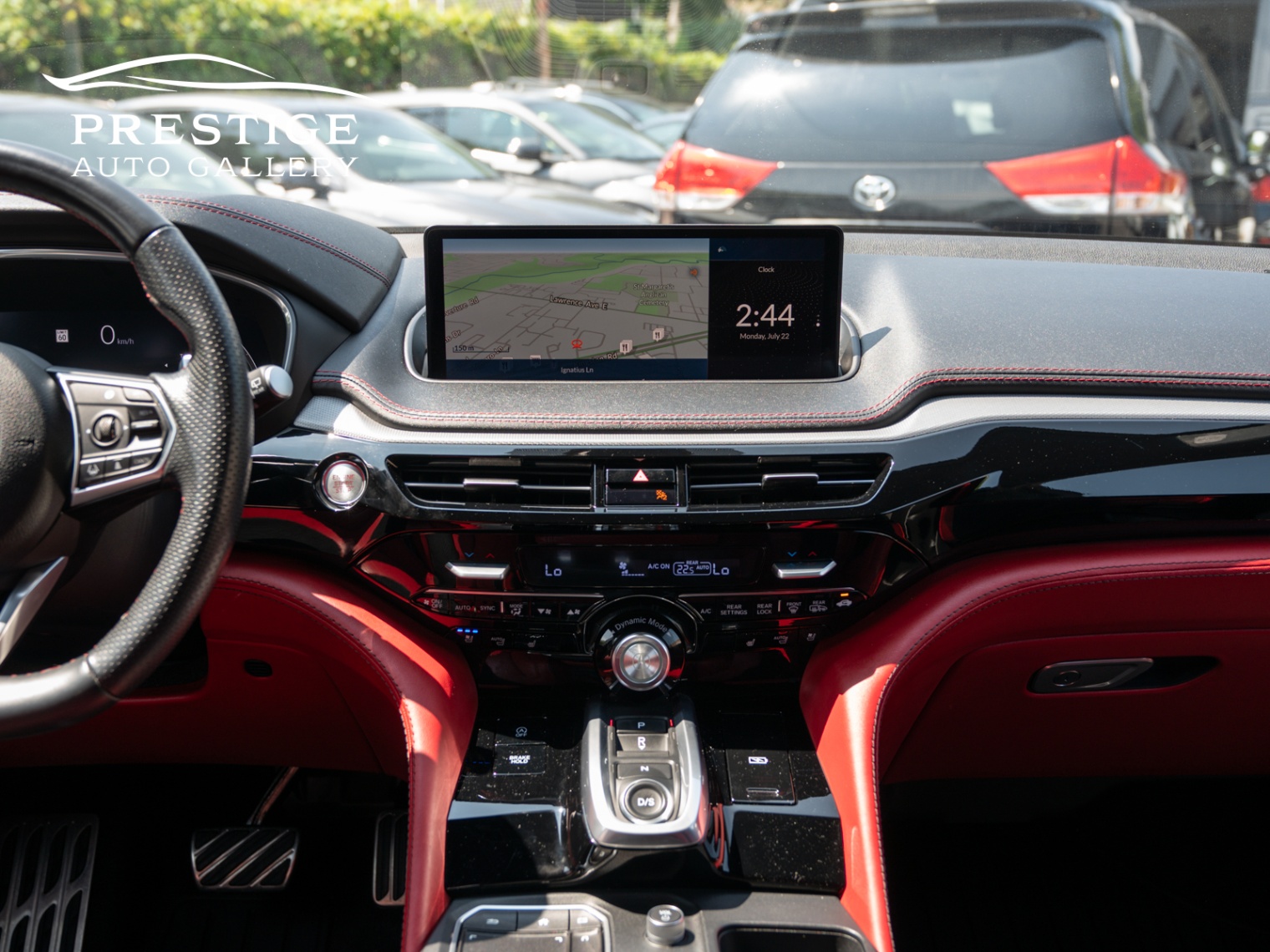 /prestigeautogallery/2022-Acura-MDX-9571810161465915.jpg