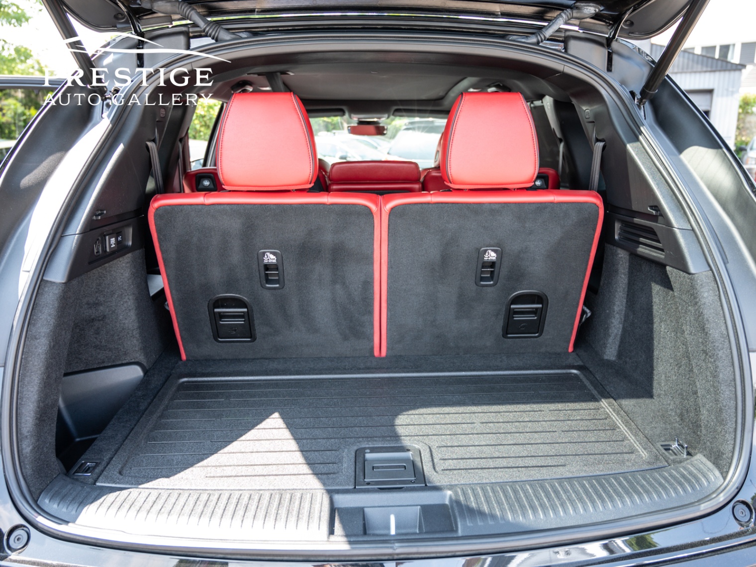 /prestigeautogallery/2022-Acura-MDX-9677311525016794.jpg