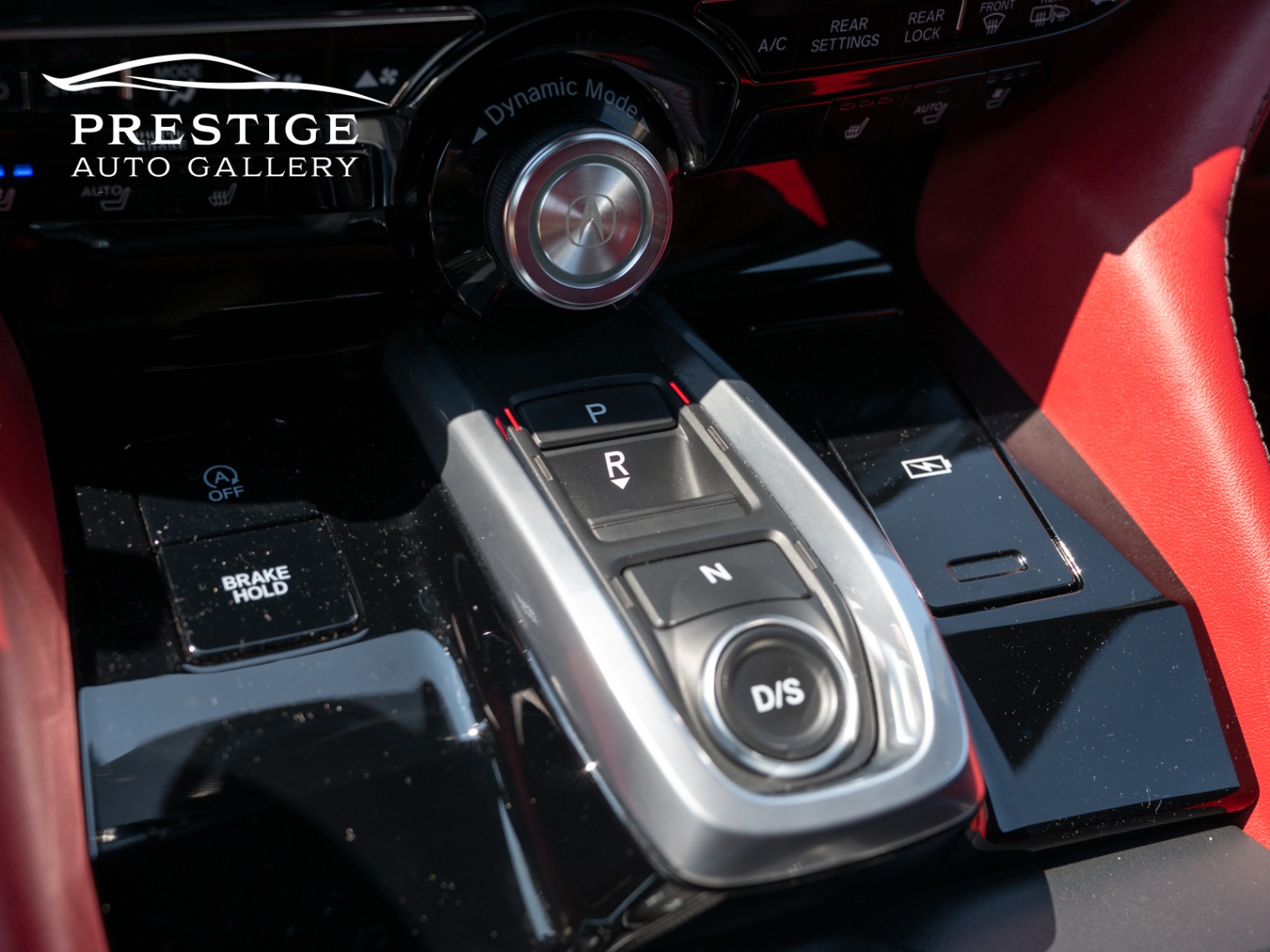 /prestigeautogallery/2022-Acura-MDX-991482360495586.jpg