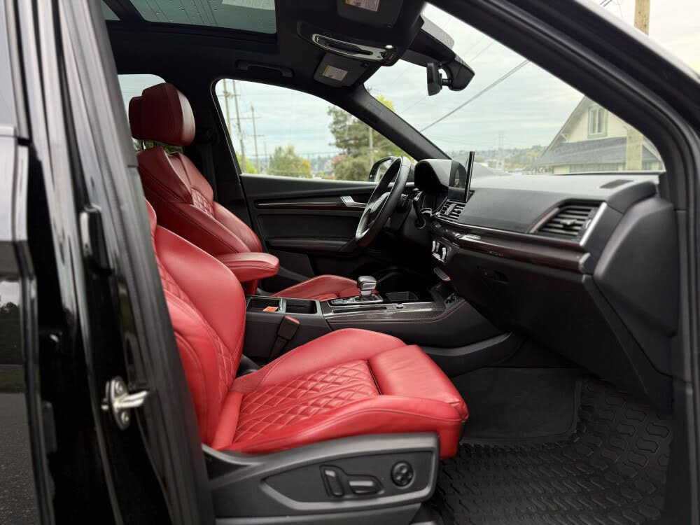 /prestigeautogallery/2022-Audi-Q5Sportback-0772241854274811.jpg