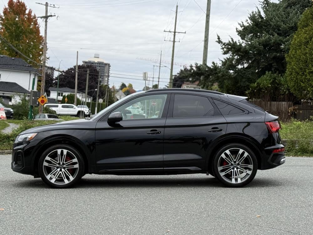 /prestigeautogallery/2022-Audi-Q5Sportback-21123216044538795.jpg