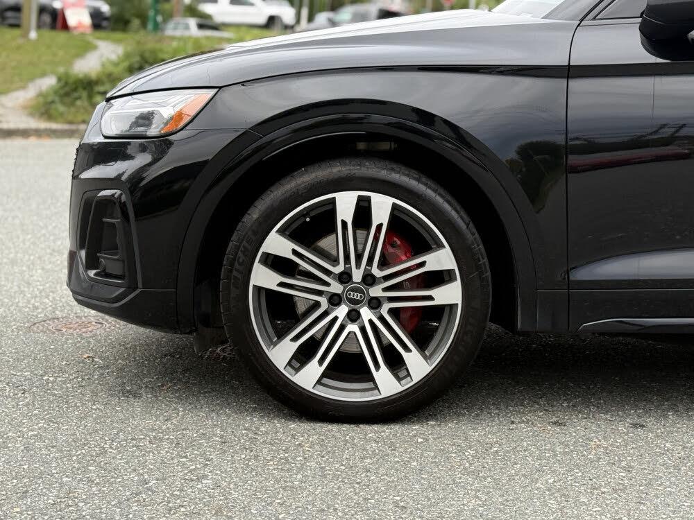 /prestigeautogallery/2022-Audi-Q5Sportback-29906270496173537.jpg