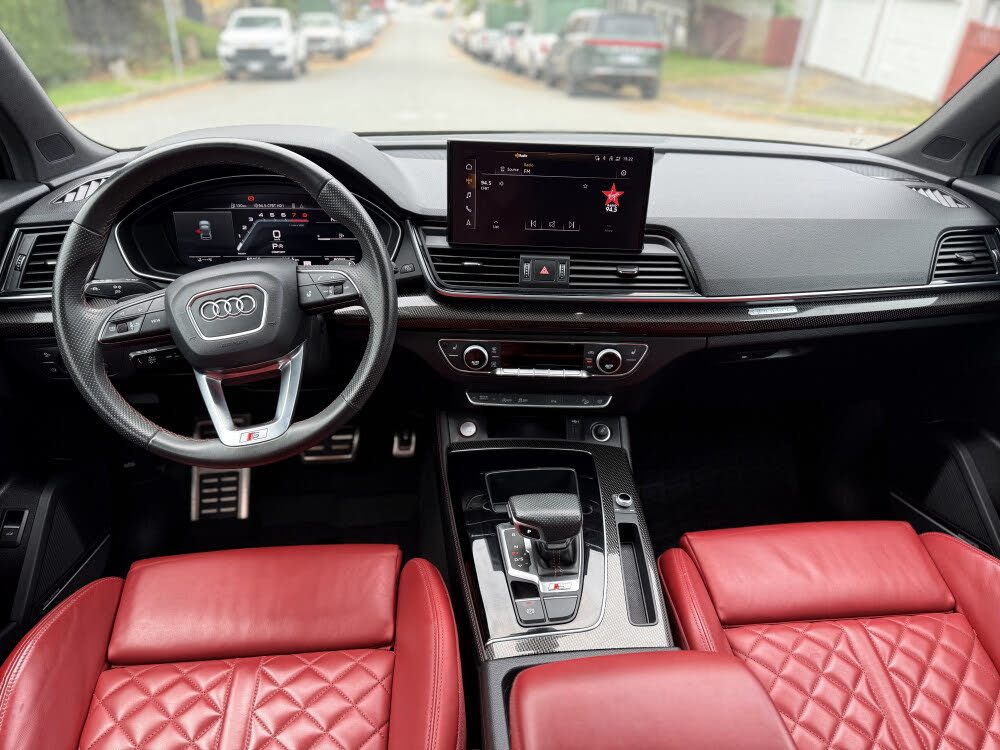 /prestigeautogallery/2022-Audi-Q5Sportback-4837806956154702.jpg