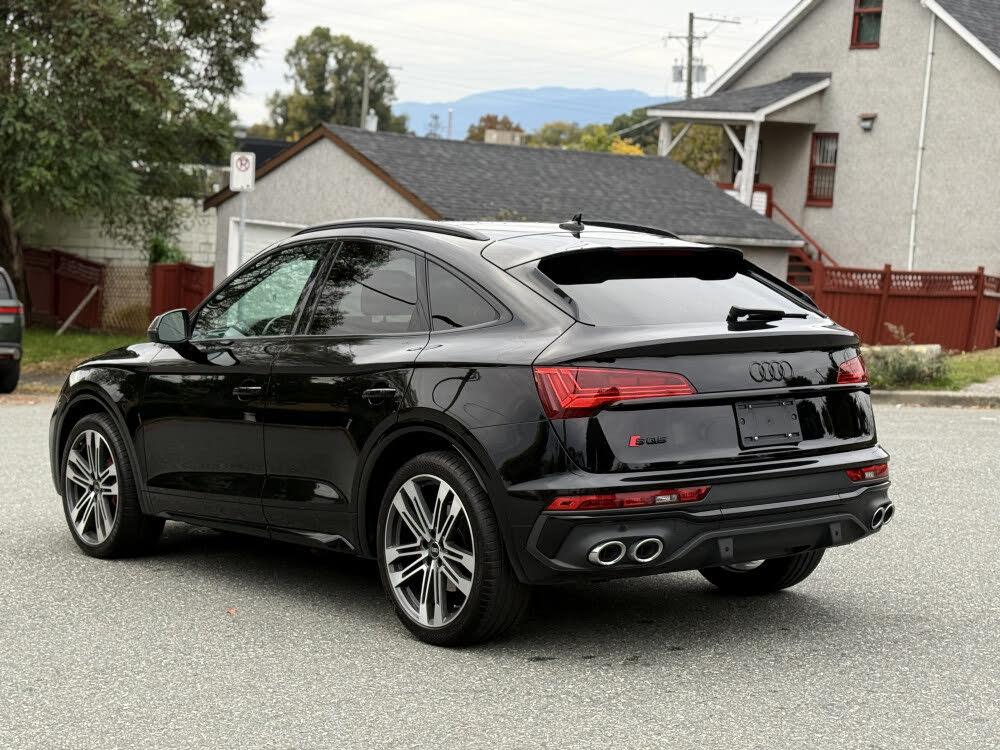 /prestigeautogallery/2022-Audi-Q5Sportback-5082488300855204.jpg