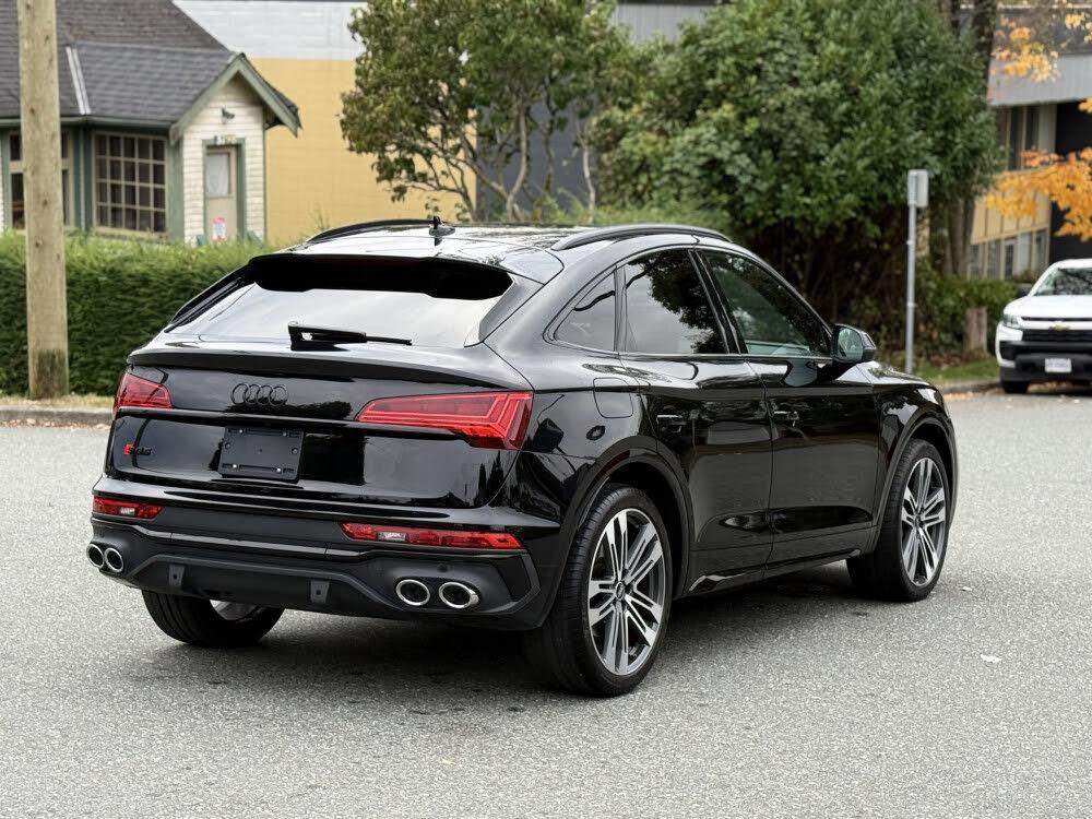 /prestigeautogallery/2022-Audi-Q5Sportback-5301326011686074.jpg