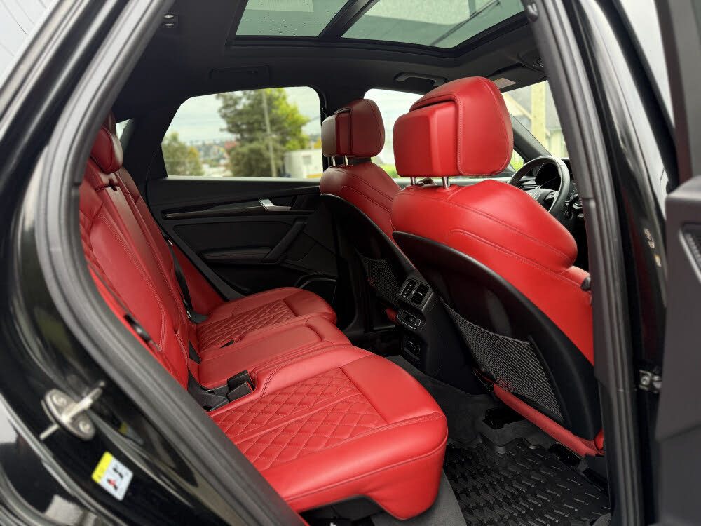 /prestigeautogallery/2022-Audi-Q5Sportback-5355791003253663.jpg